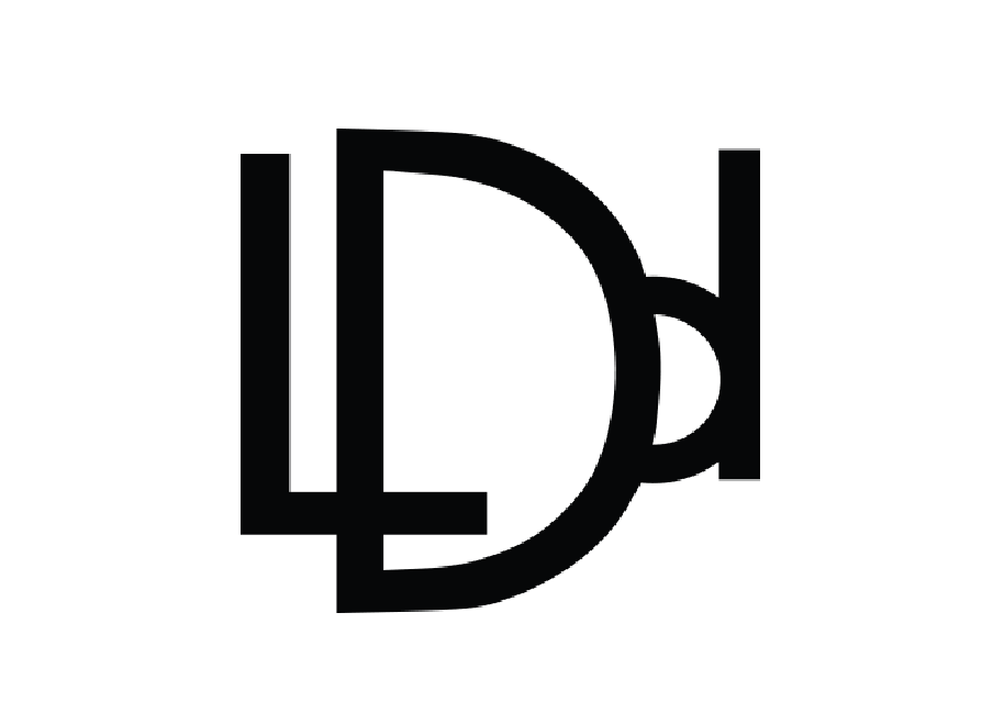 partnerlogos-09.png