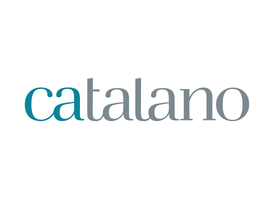 catalano.png