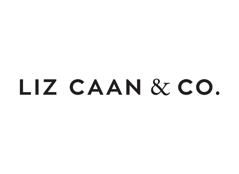 lizcaan.png