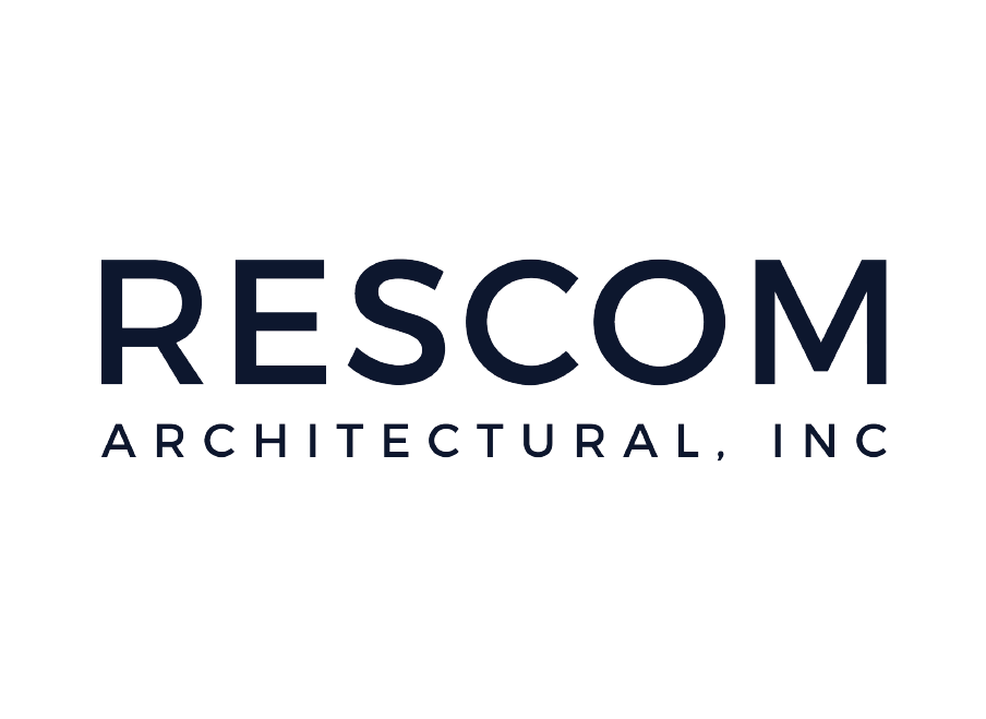 Rescom.png