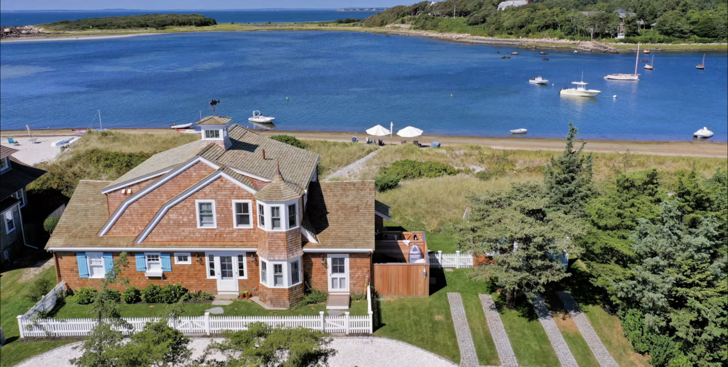 Screen Shot 2022-01-06 at 4.53.39 PM.png