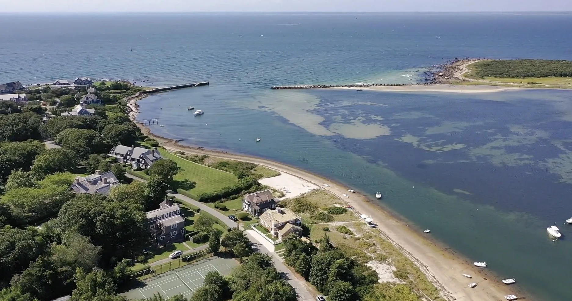 HallidayBuilders_ChappyBeach_Aerial photo 2.jpg