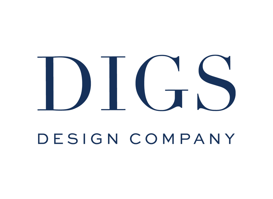 partnerlogos-digs-design.png