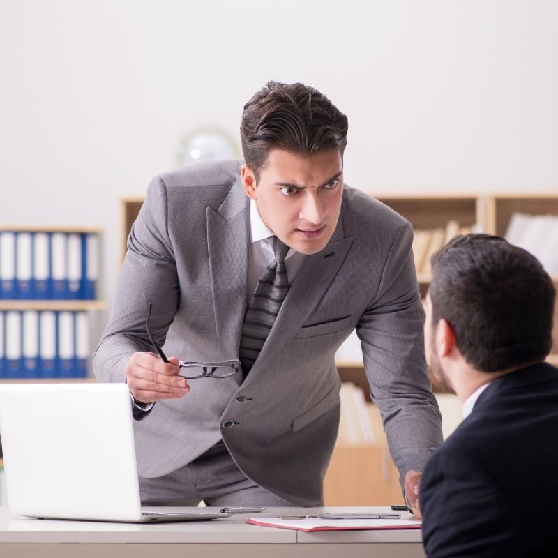Disciplining staff.jpg