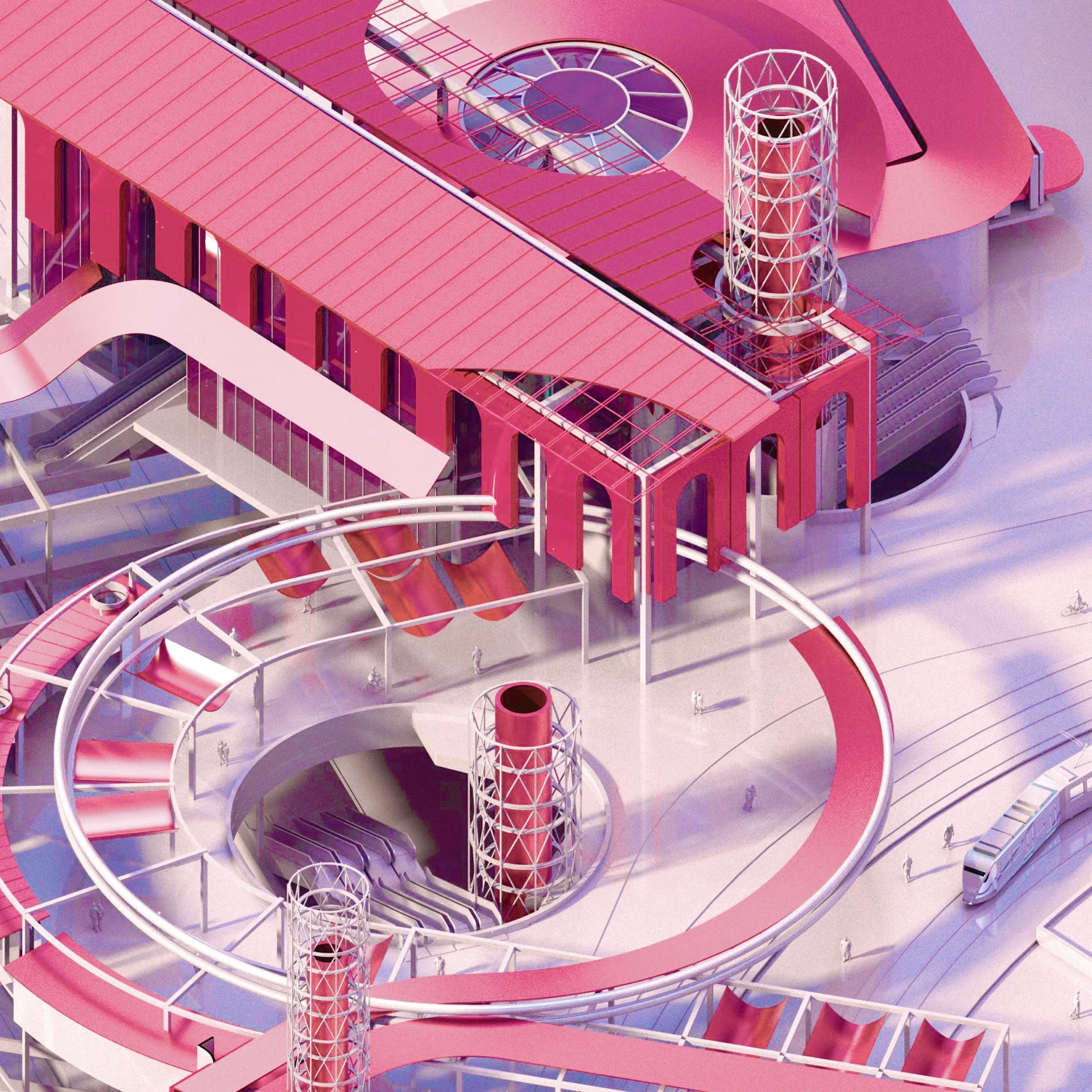 station axon-01 (1).jpeg