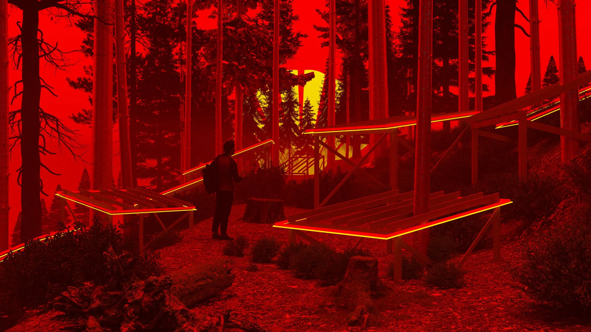 Shell Forest Edit.jpg