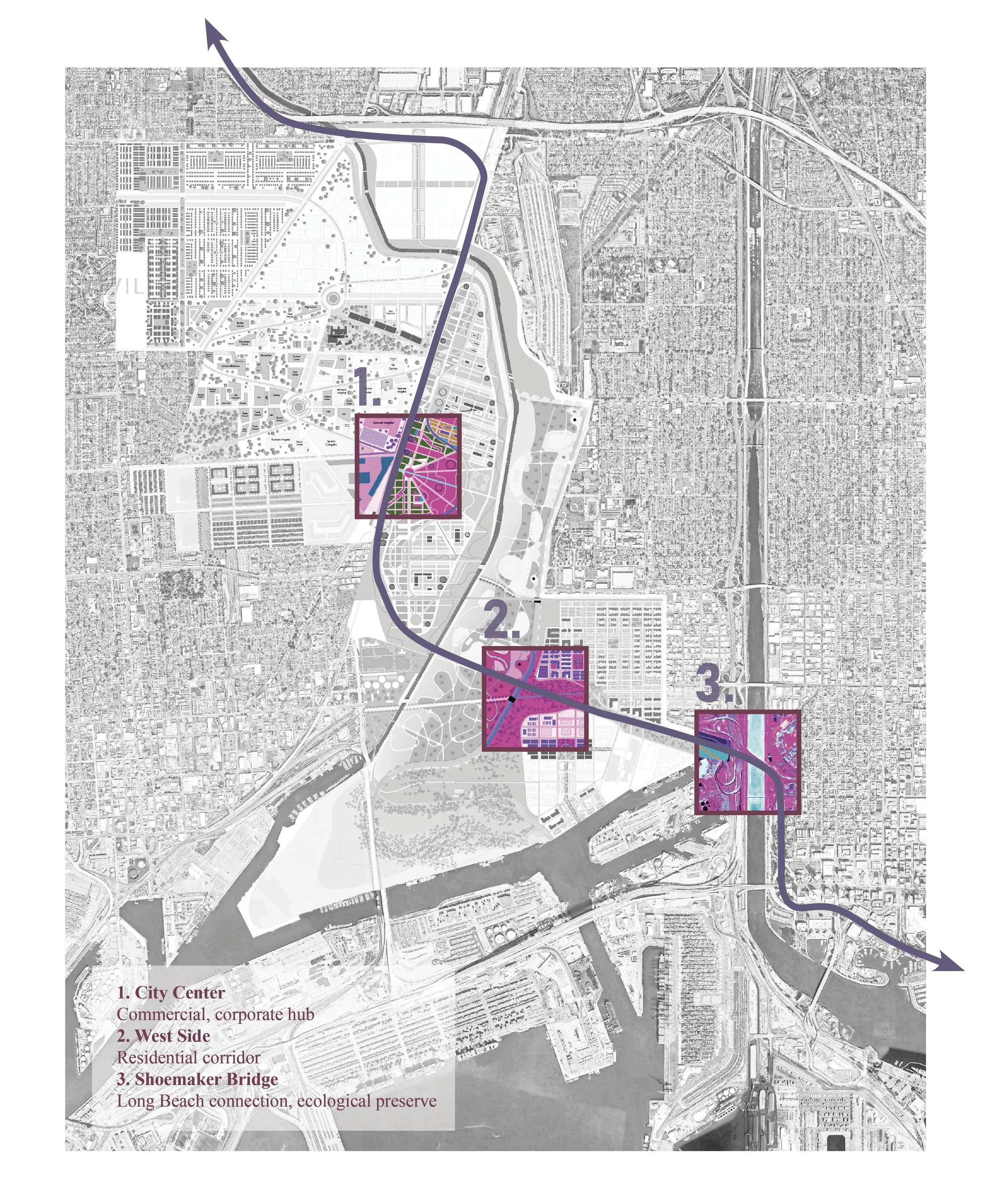 Site Selection map no names.jpg