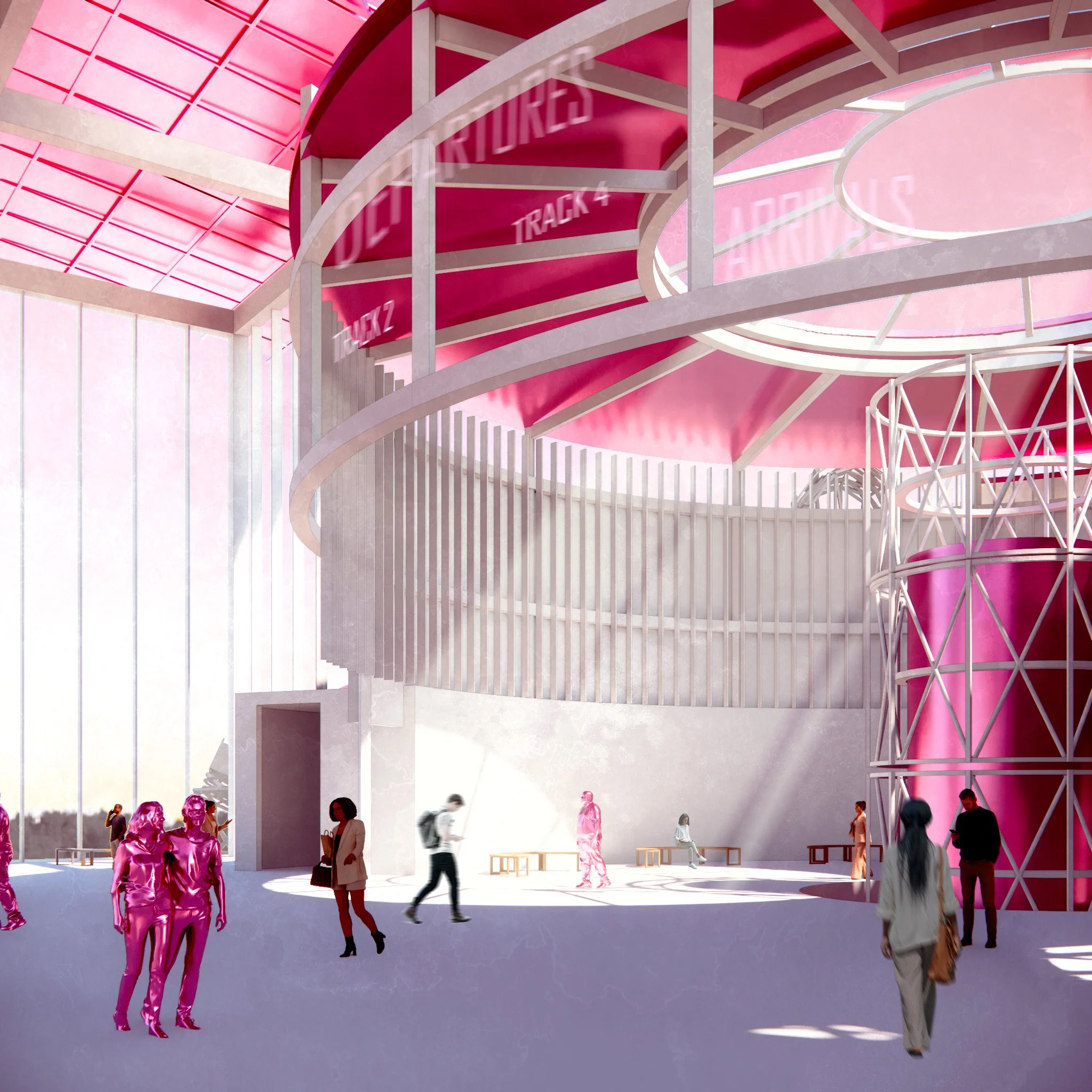 interior concourse edit.jpg