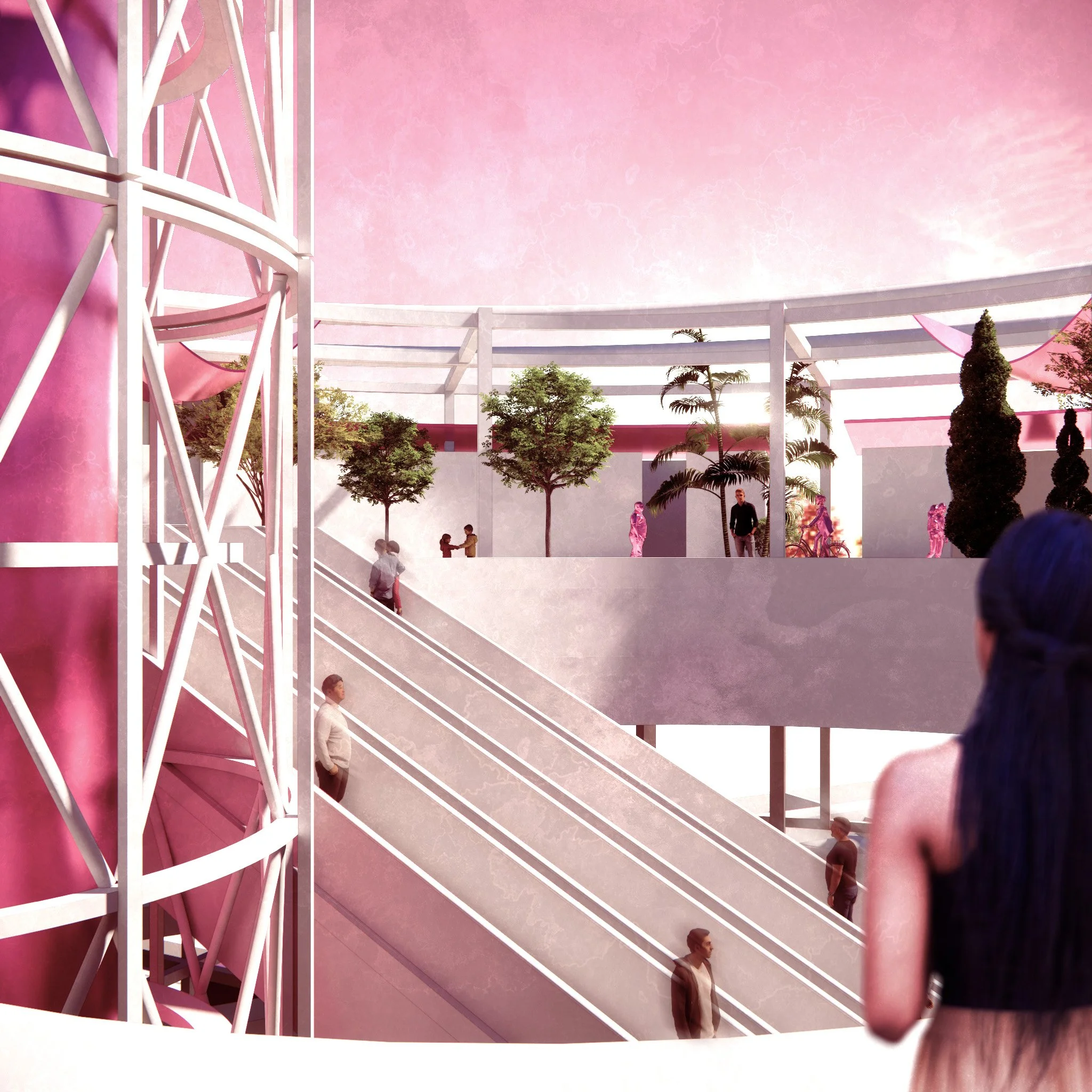 exterior escalator down final.jpg