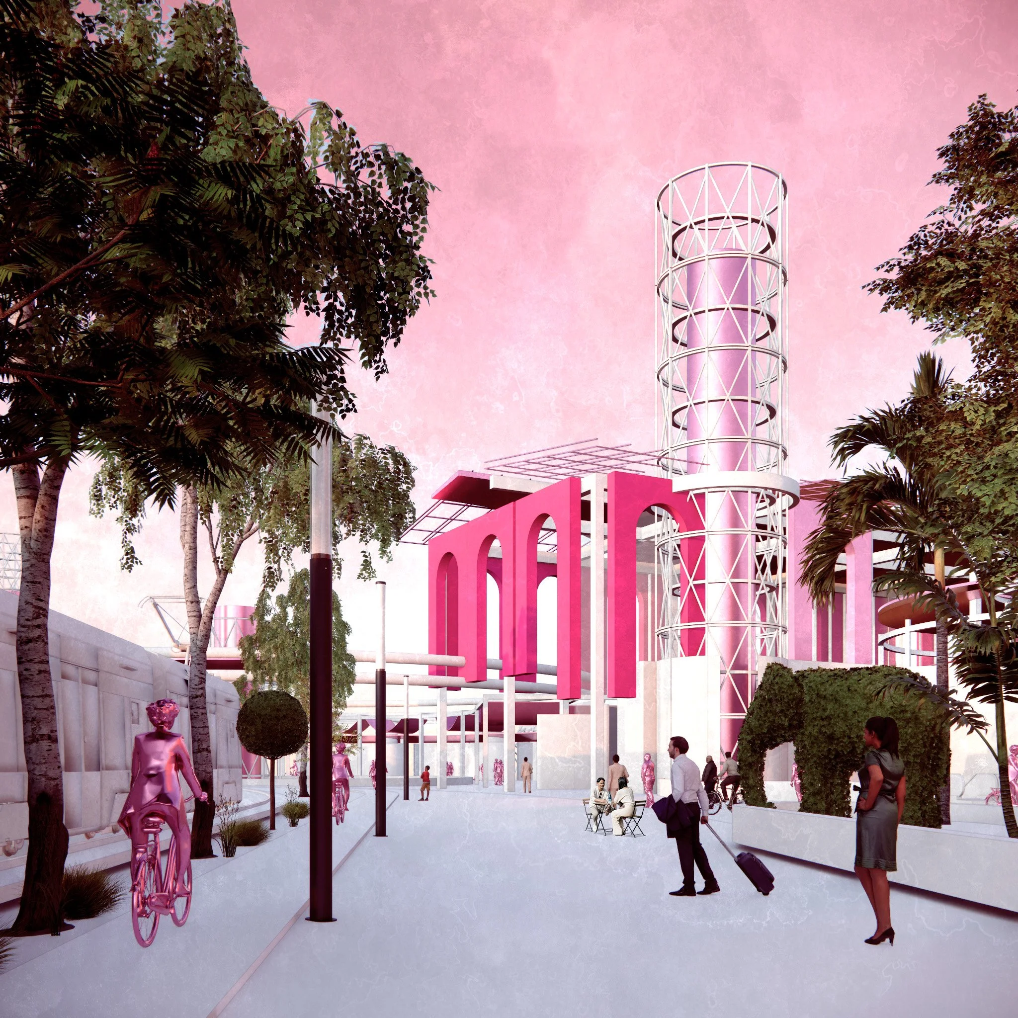 exterior entryway final.jpg