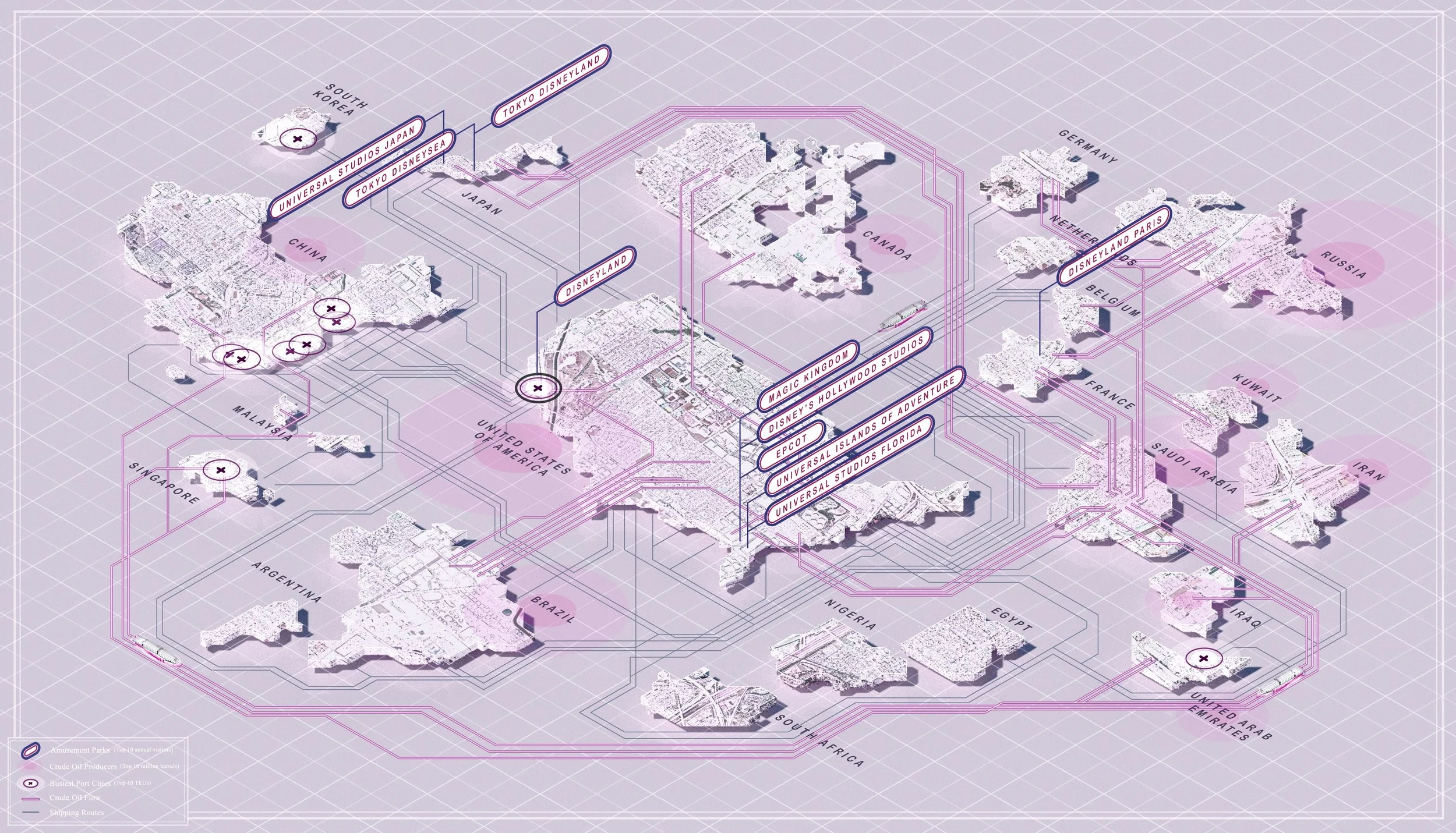 lines for global networks [Converted] smaller-01.jpeg