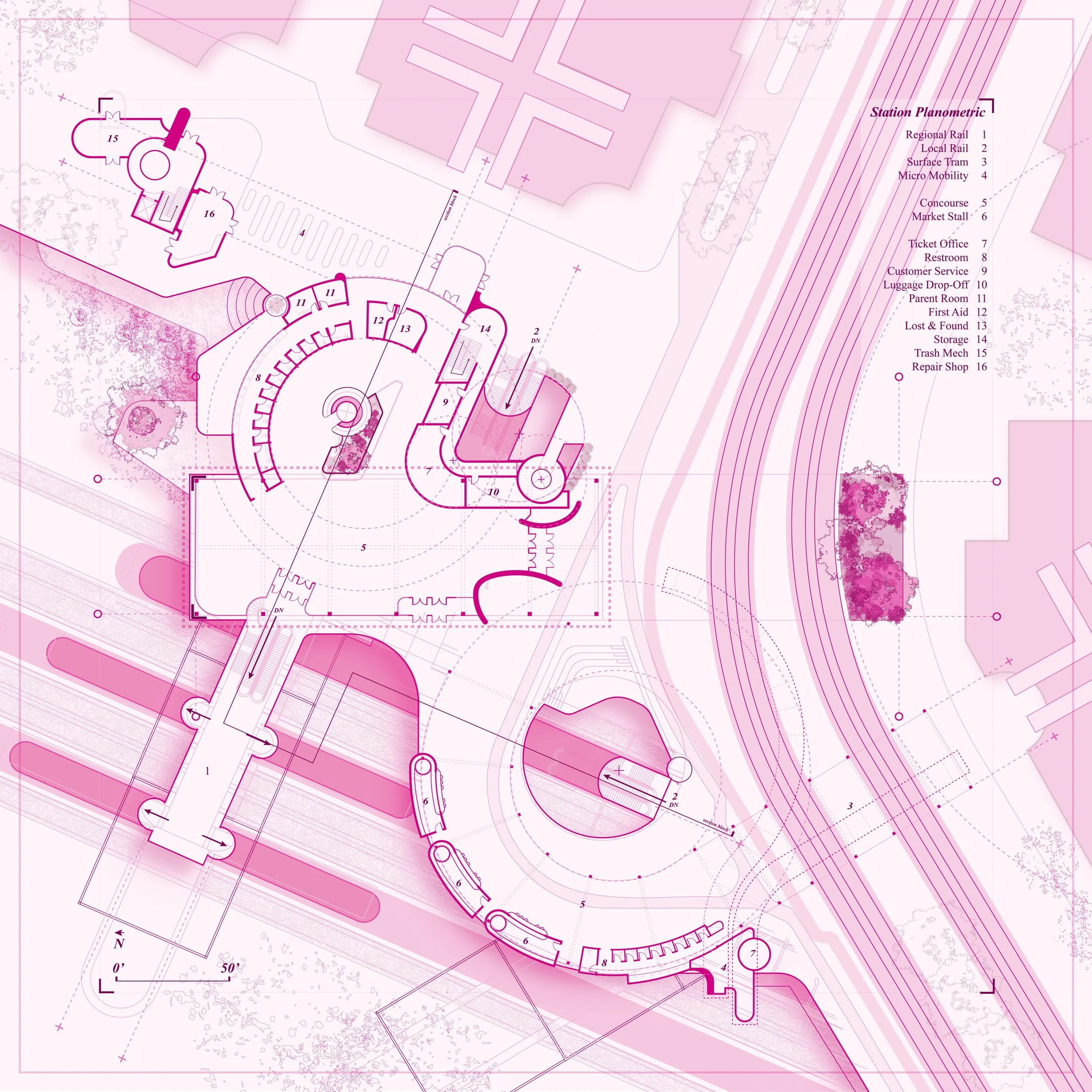 planometric drawing-01-01.jpeg