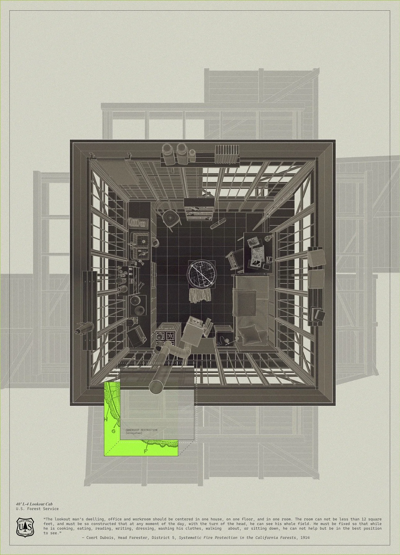 Lookout Cab Print.jpg