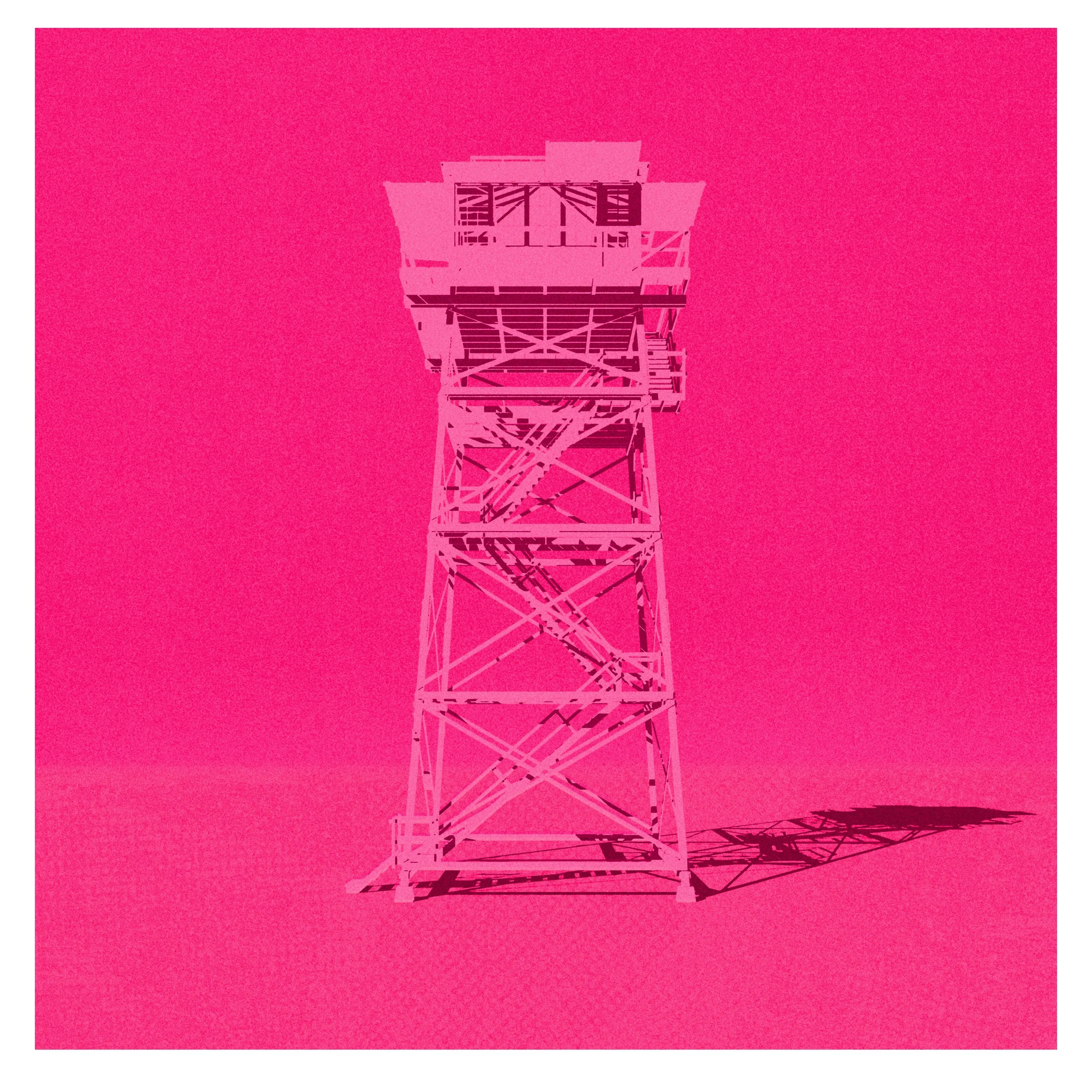 object in landscape border-01 - Copy.jpg