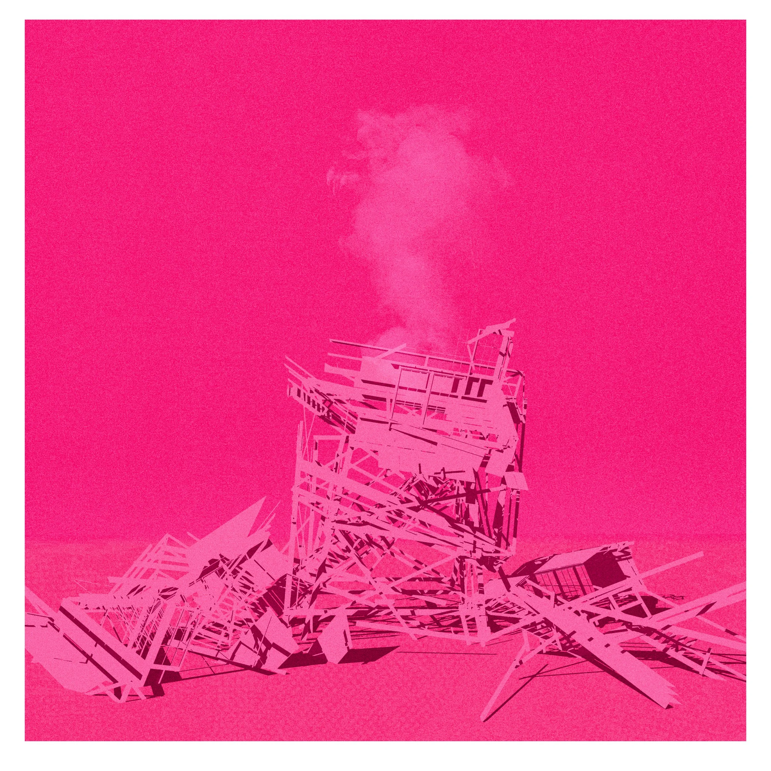 destroyed object pdf-01 - Copy.jpg