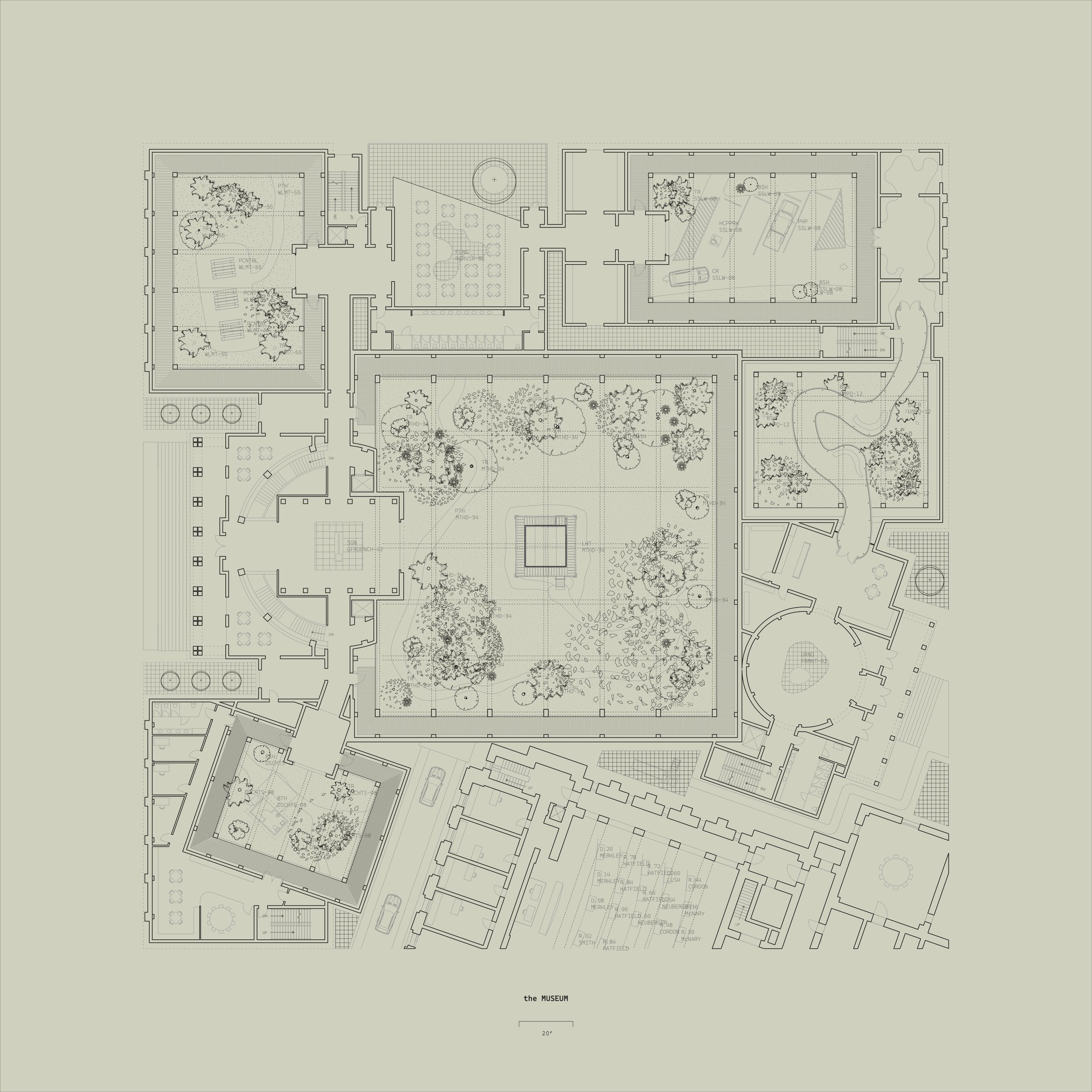 museum plan background color test.jpg