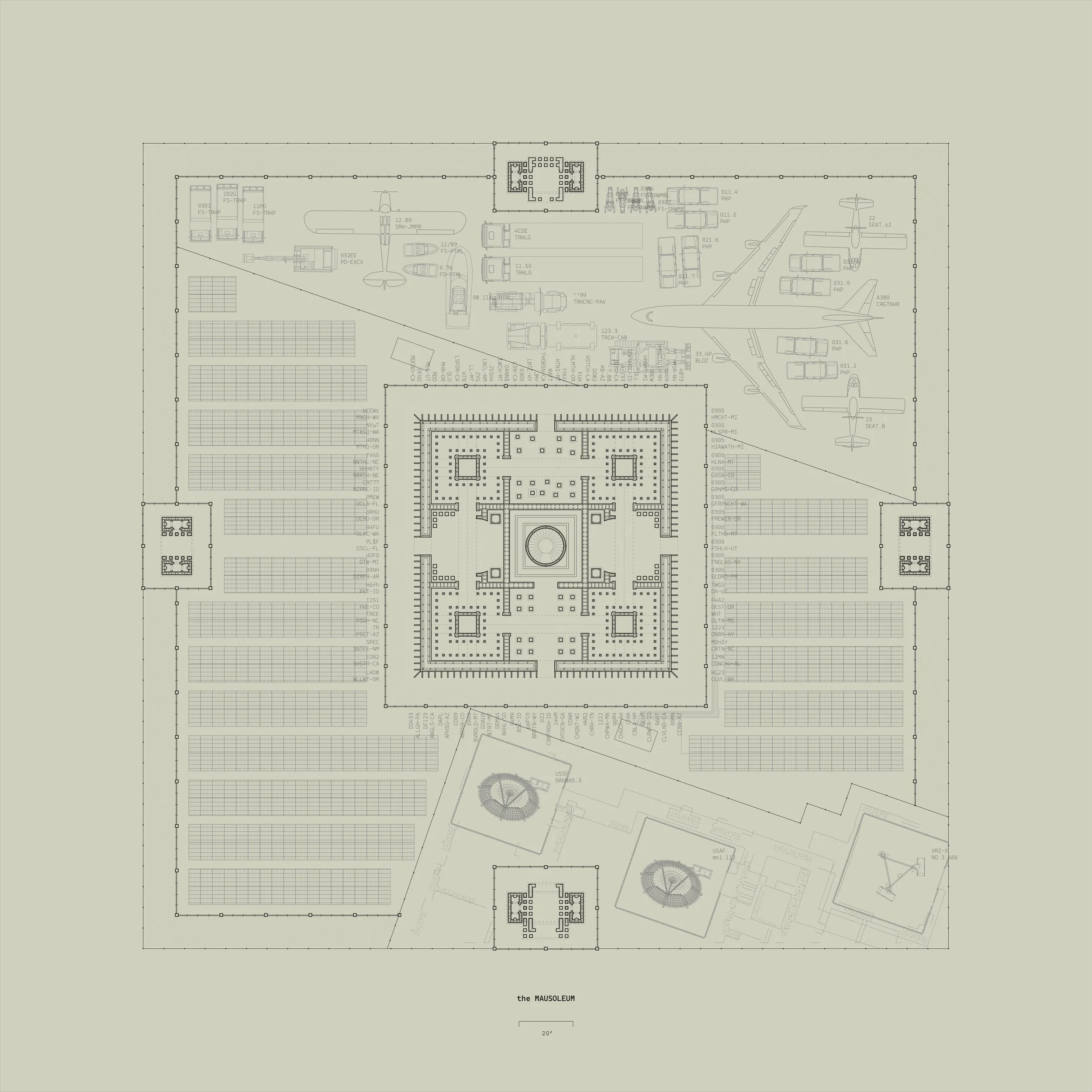 mausoleum background color test print.jpg