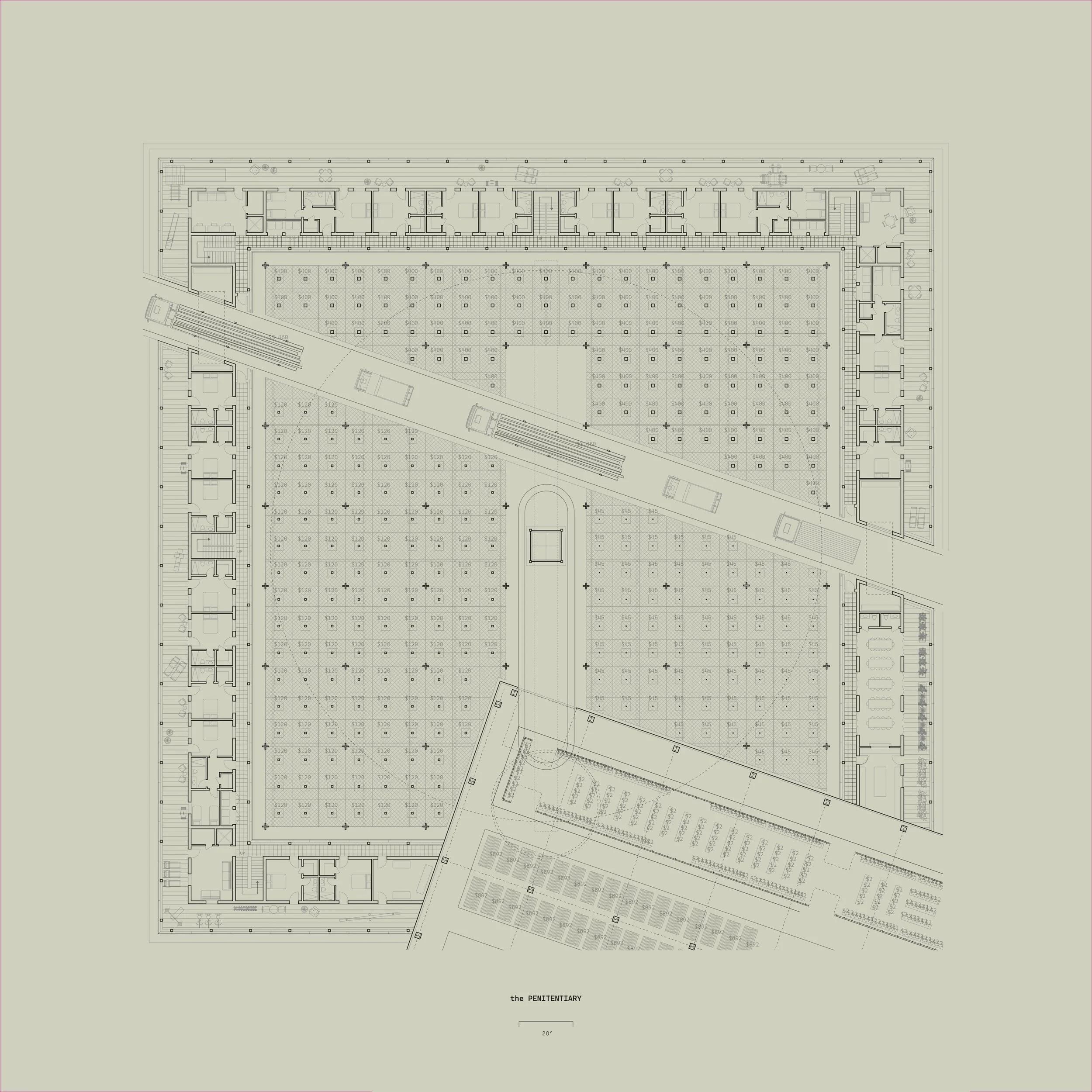 penitentiary plan background color test.jpg