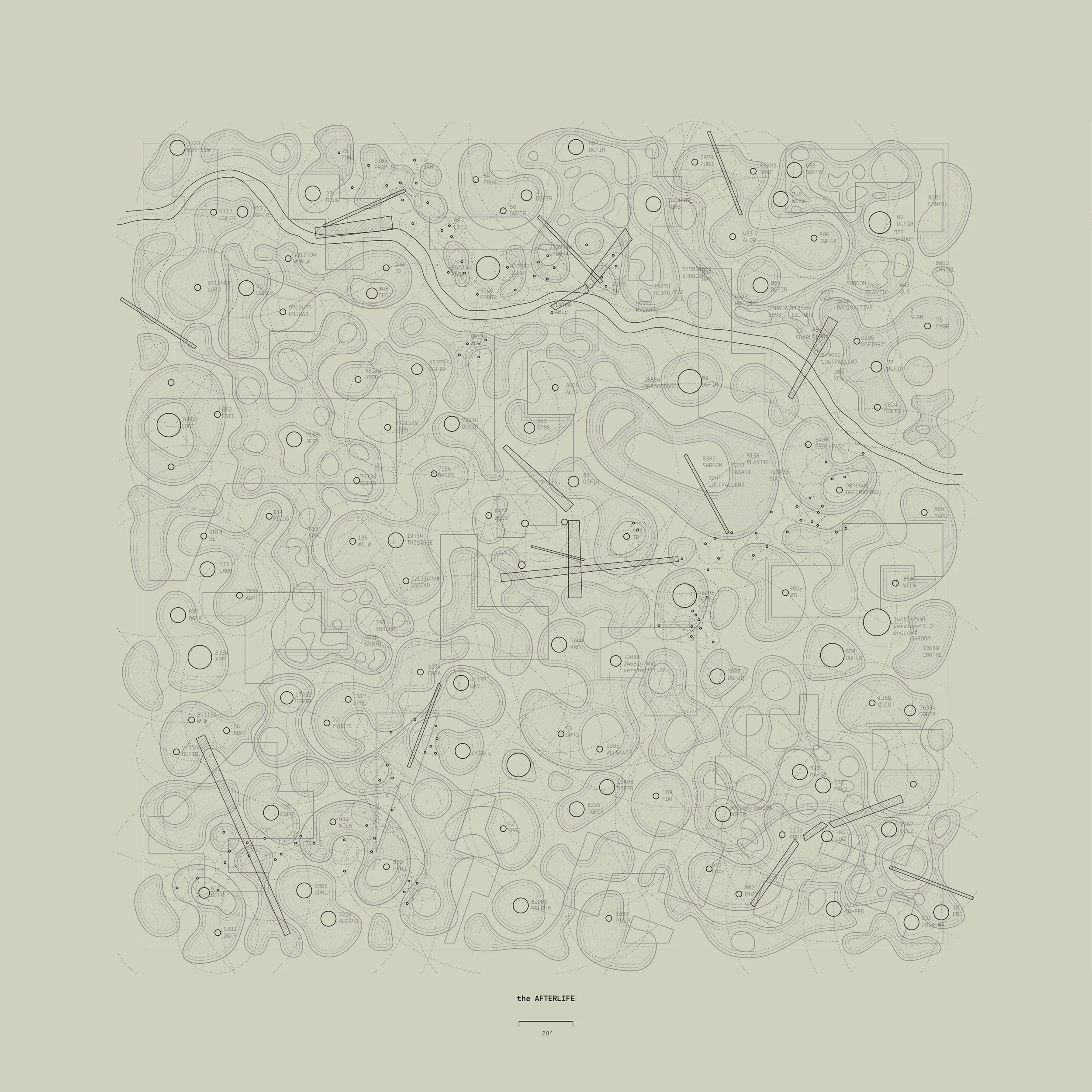 afterlife plan background test.jpg