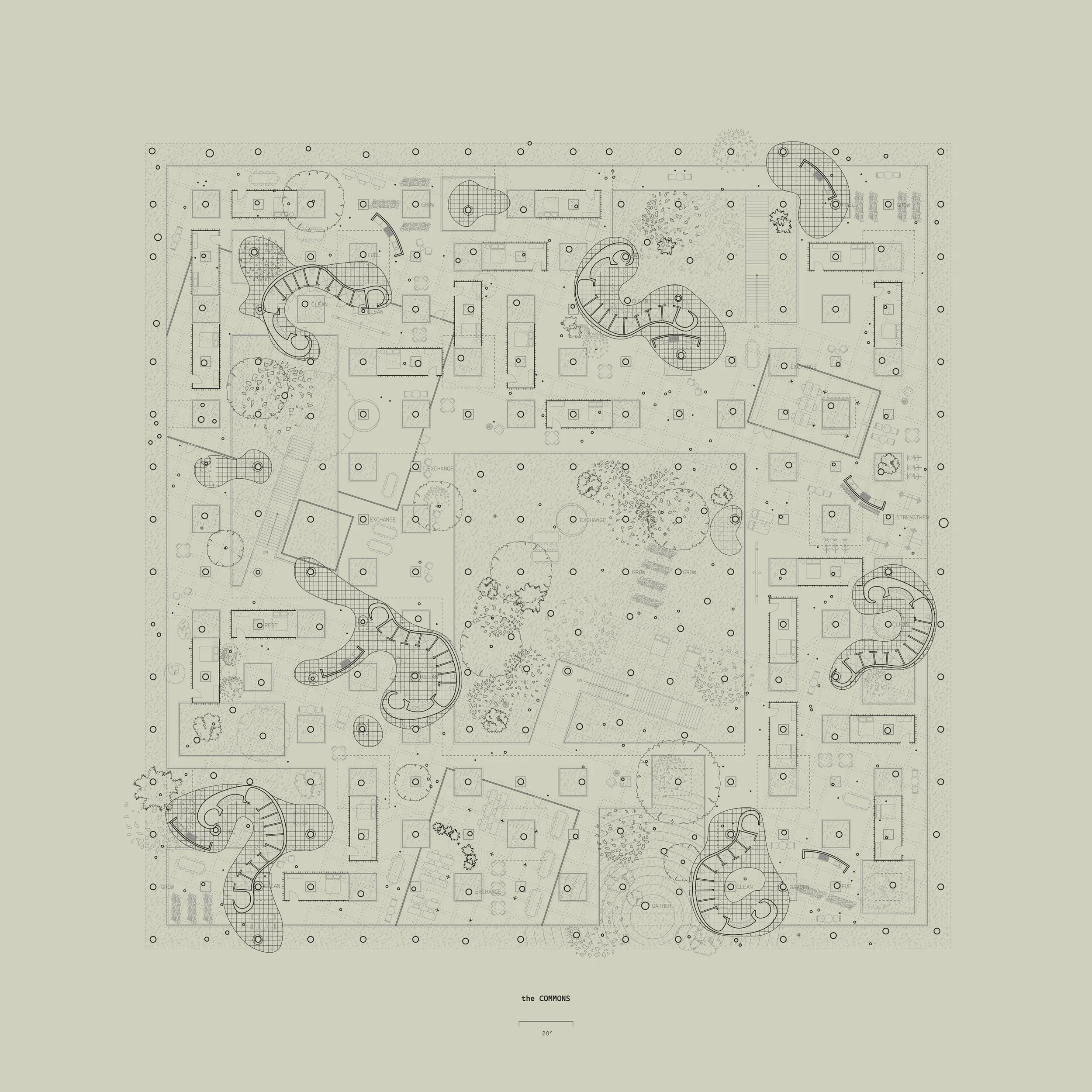 Commons Plan Print.jpg