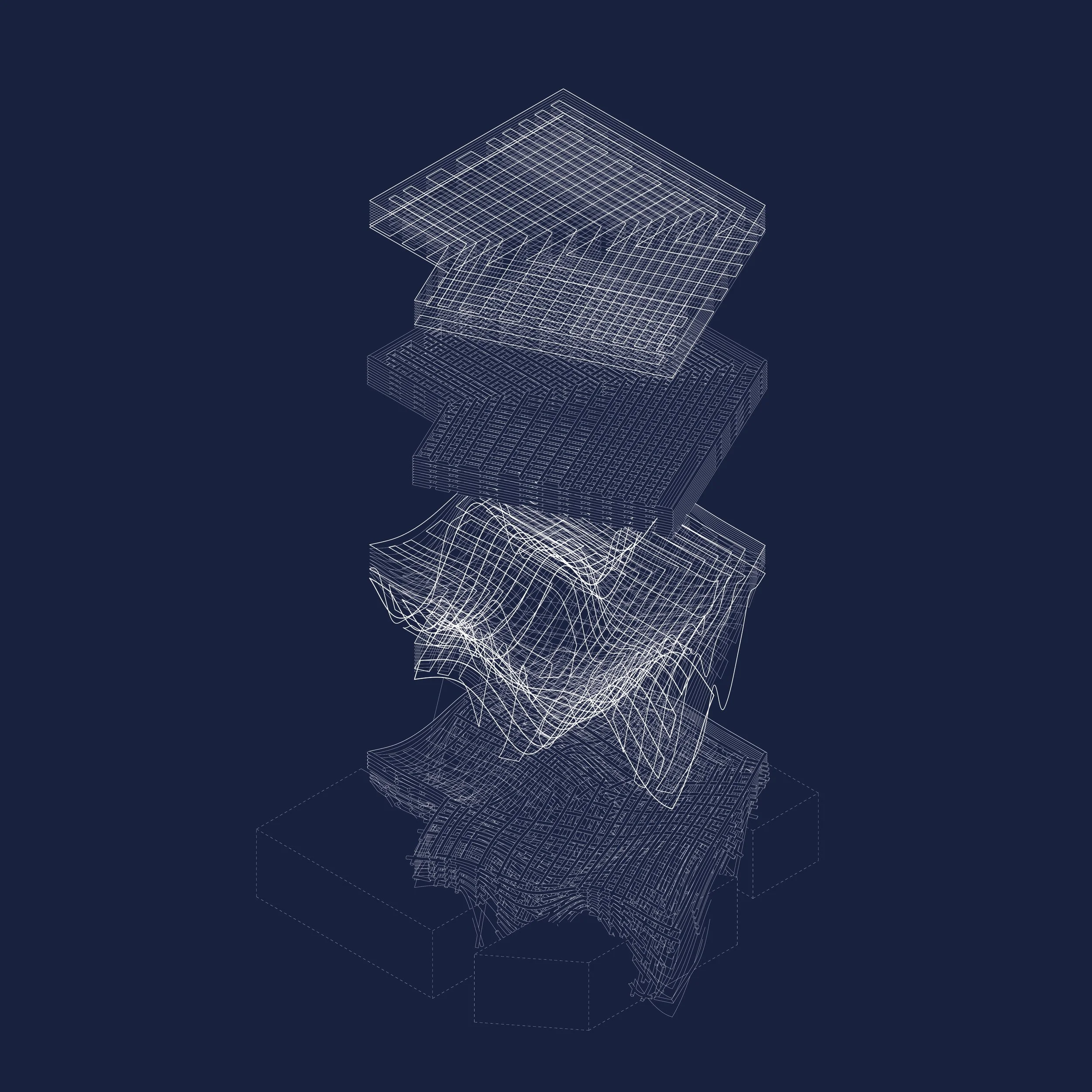 axo assembly instagram-01-01.jpg