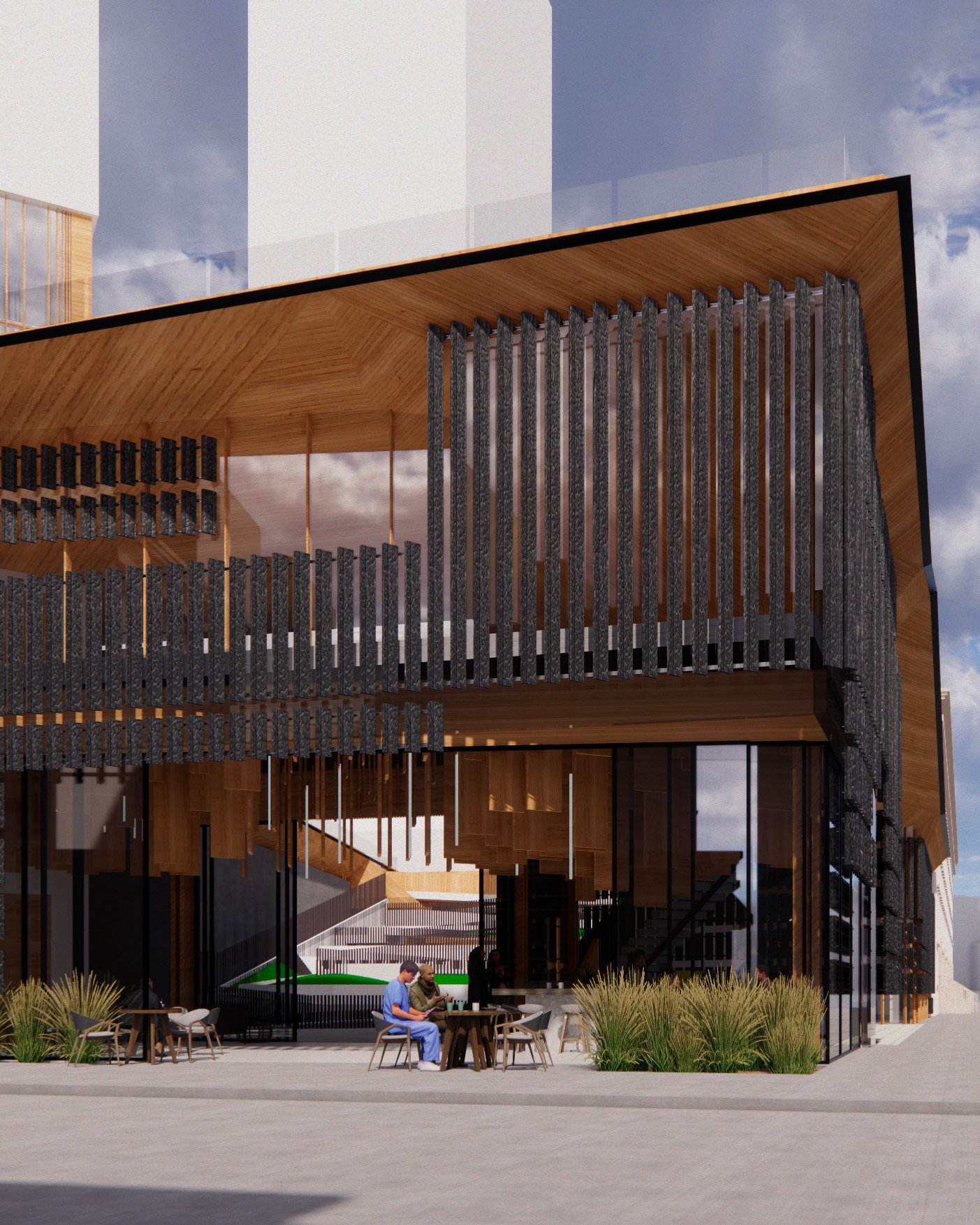 cafe from corner.jpg