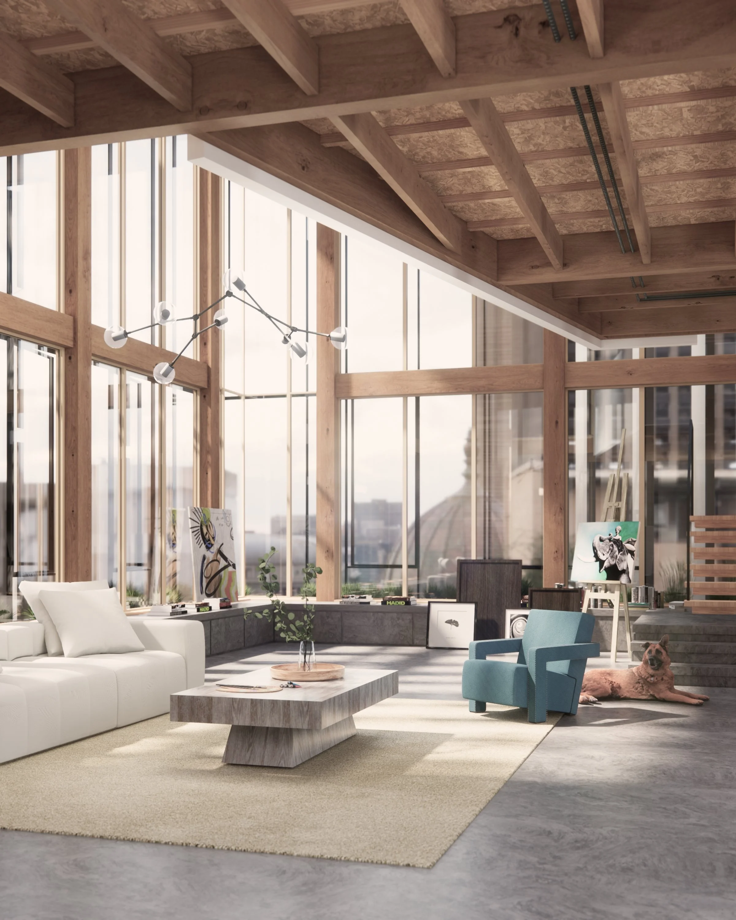 Interior Studio Space 1.jpg