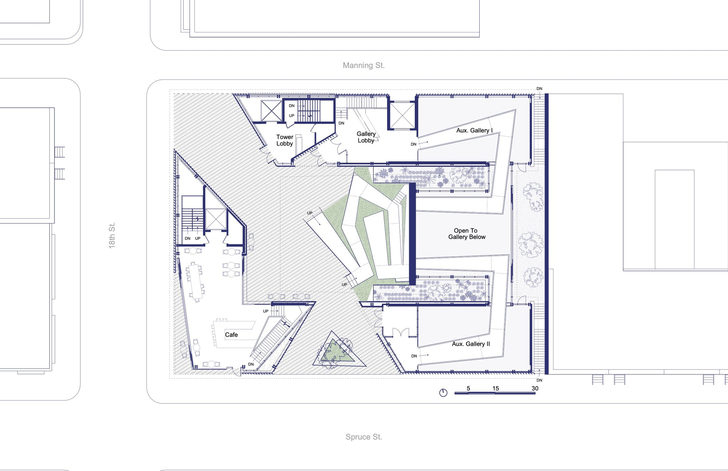 ground plan [Converted] copyss.jpg