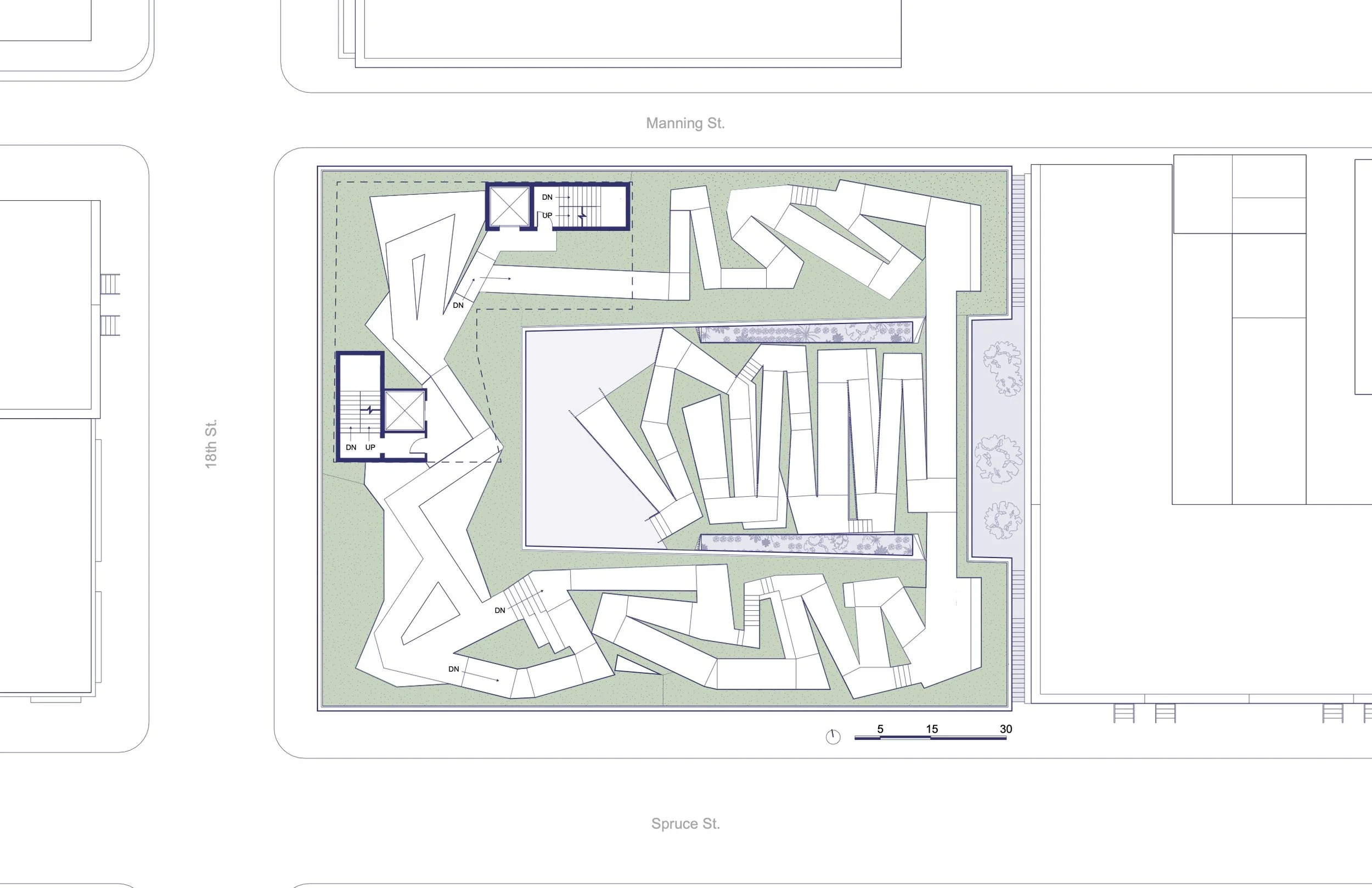 roof walk plan [Converted] copy.jpg
