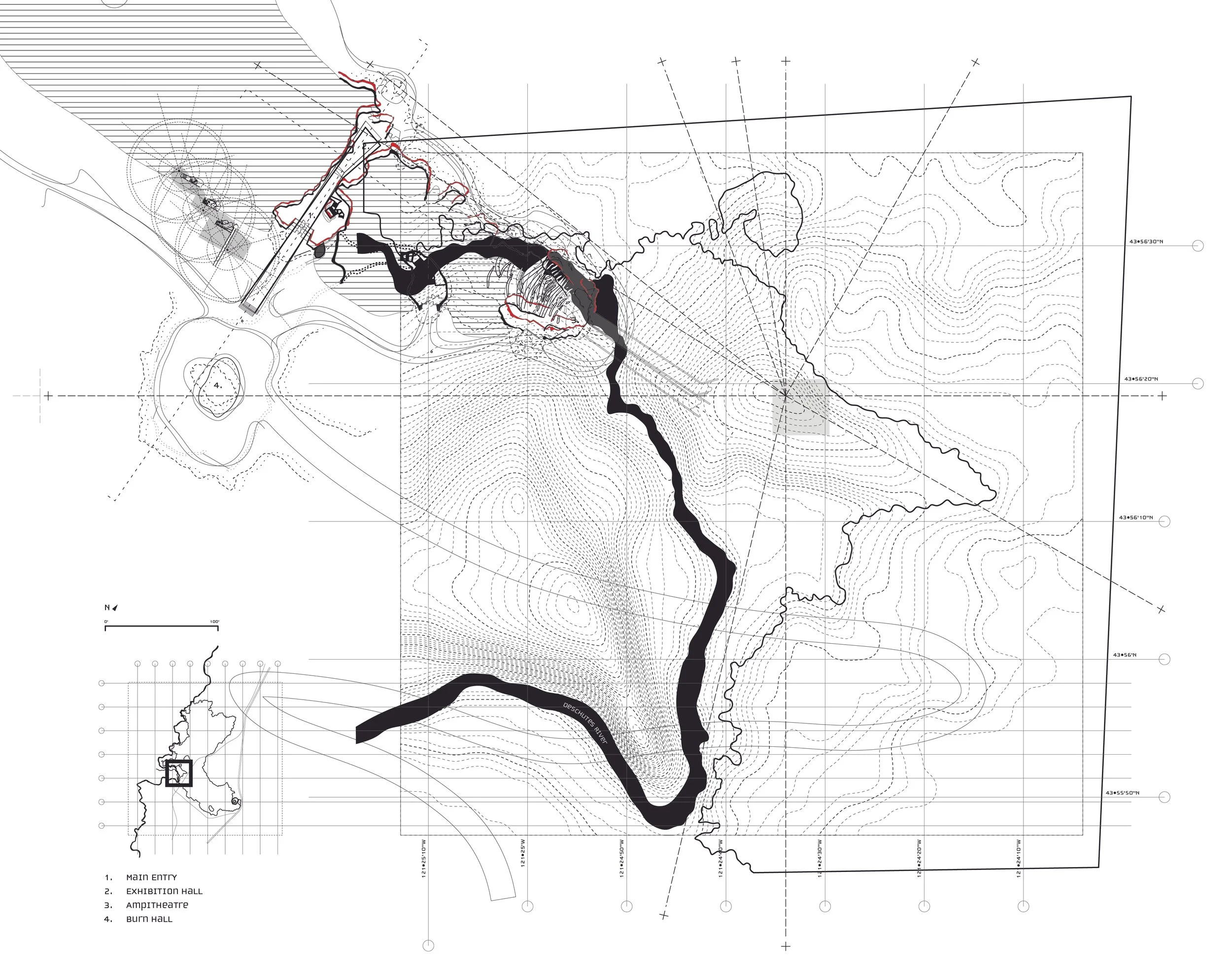 New Site Drawing Completed-01-01.jpeg