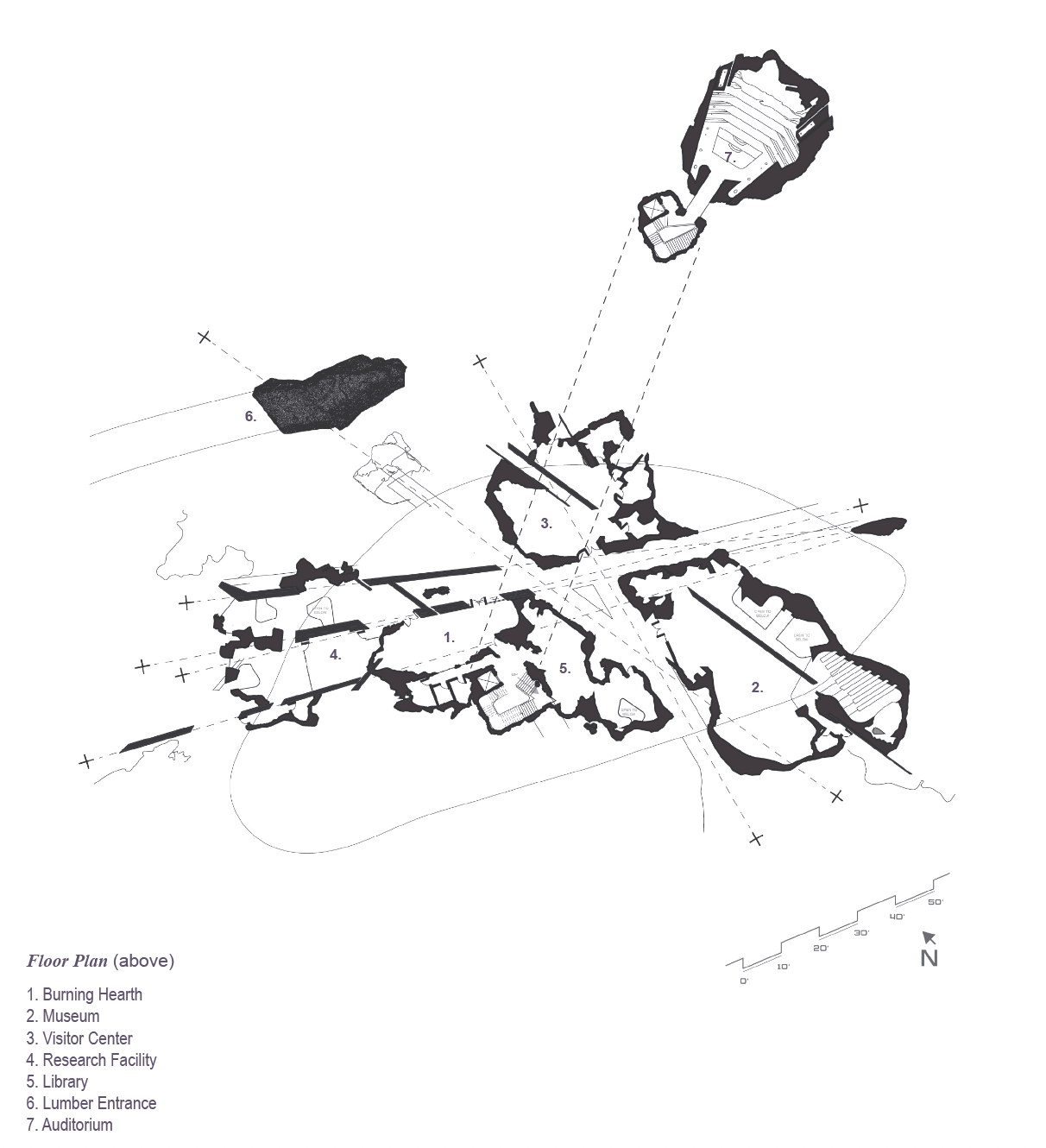 Screenshot 2026-01-12 at 12.16.20 PM.png