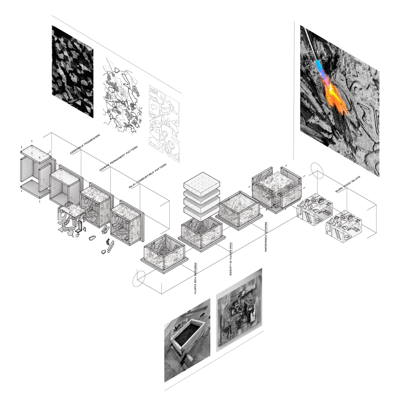 Screenshot 2026-01-12 at 12.16.04 PM.png