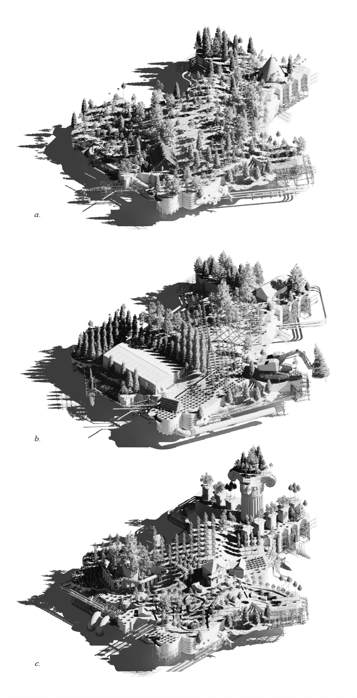 Screenshot 2026-01-12 at 12.16.44 PM.png