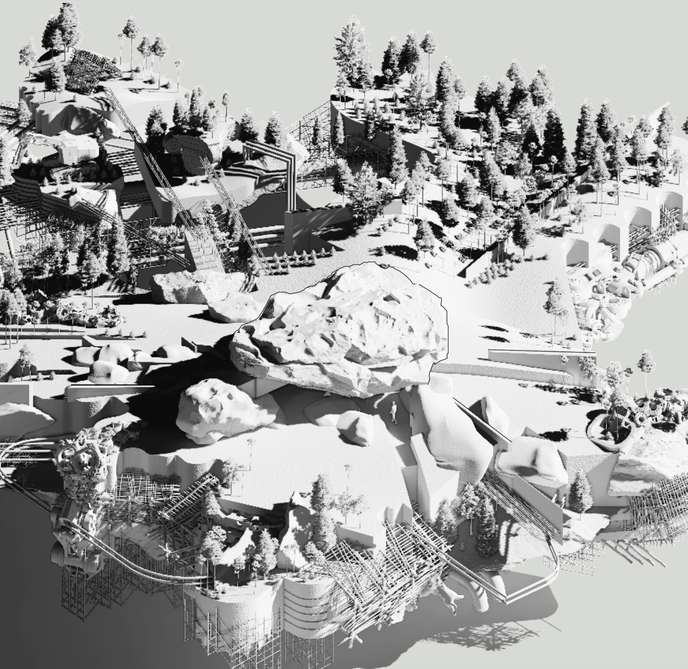 Screenshot 2026-01-12 at 12.16.53 PM.png