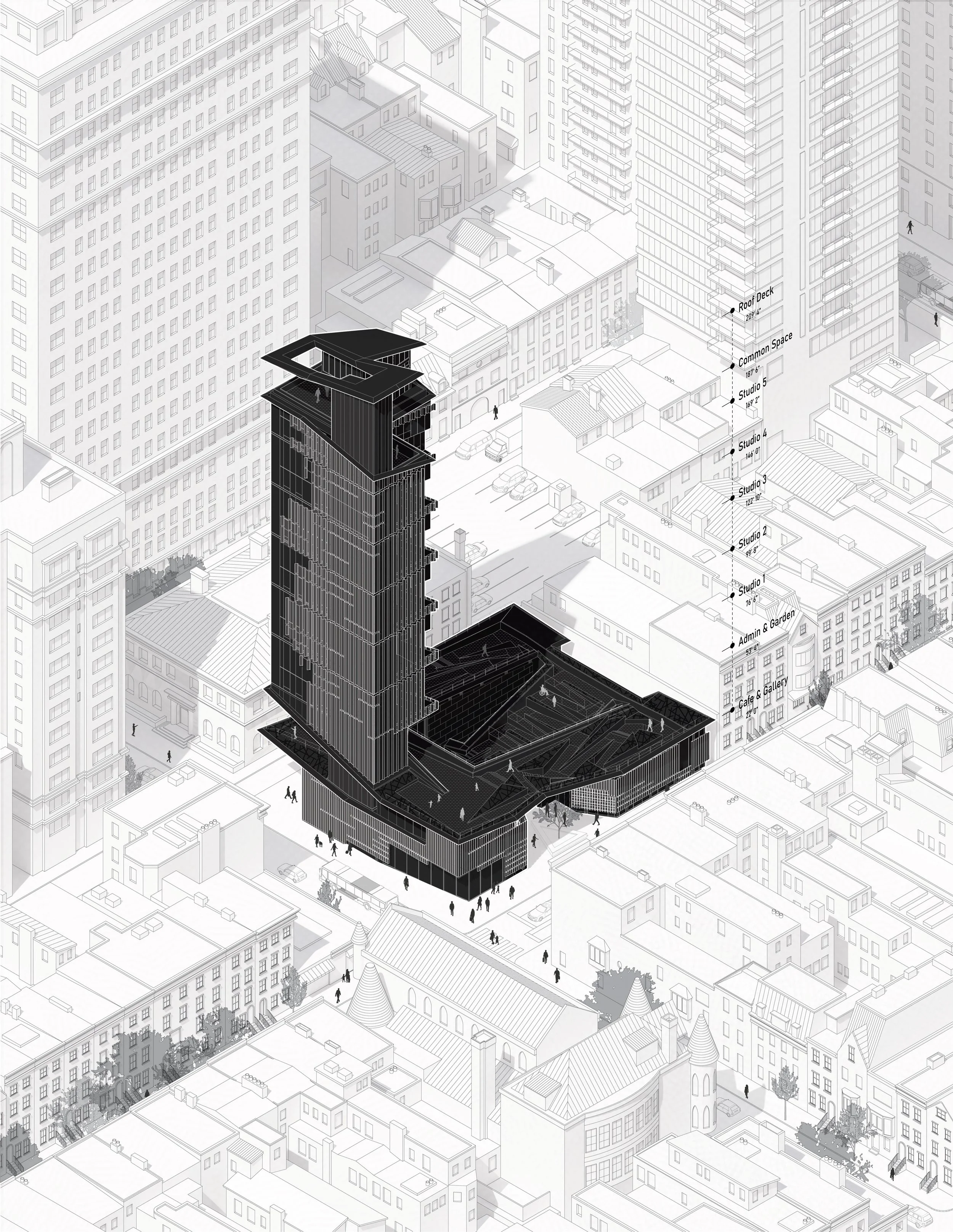 drawing test 5-01.jpg