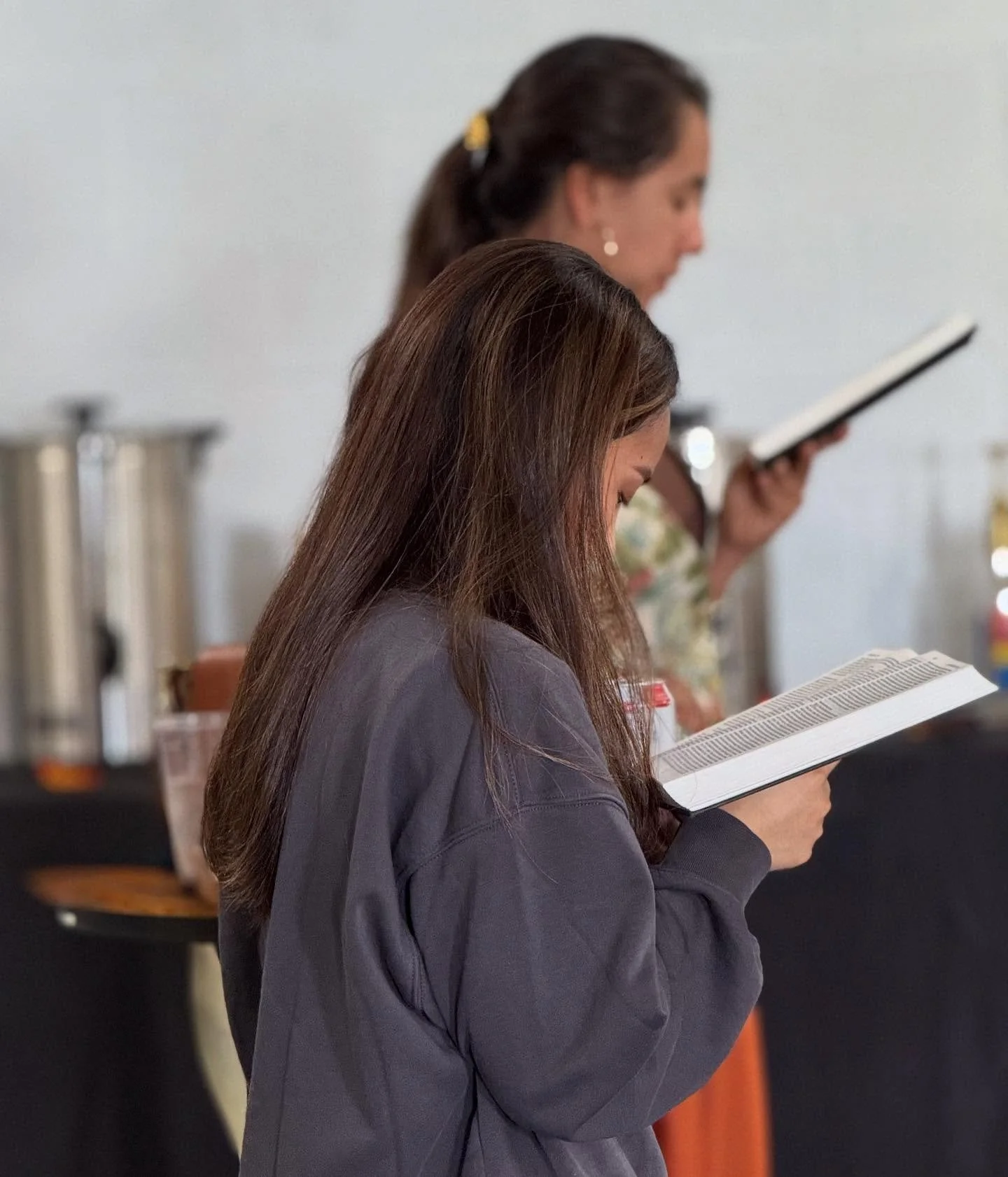 Have you ever had a really good friend?

There wouldn&rsquo;t be a King David without the friends that David. The best of which being Jonathan. They lived in covenant community, united by the their common love of and faith in God. They trusted that G