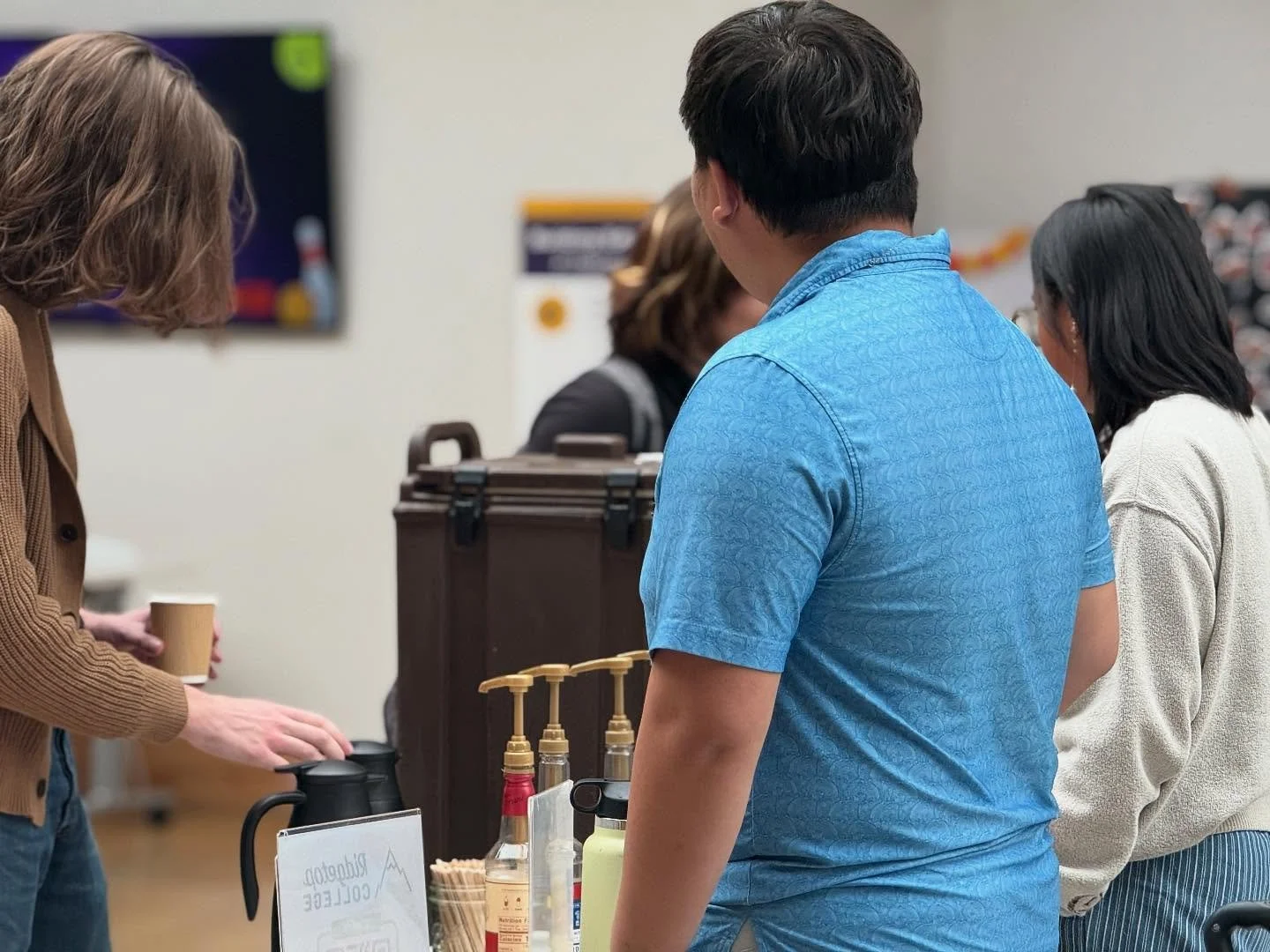 Throughout 1 Samuel, we see God cultivating in David an ever increasing dependency on Him. We see that in how he&hellip;

1️⃣Seeks God&rsquo;s wisdom in making a decision 
2️⃣Rejects human wisdom when it contradicts God&rsquo;s wisdom
3️⃣Accepts huma