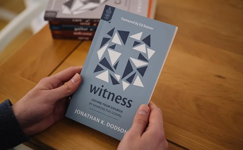 Winter Break Book Discussion