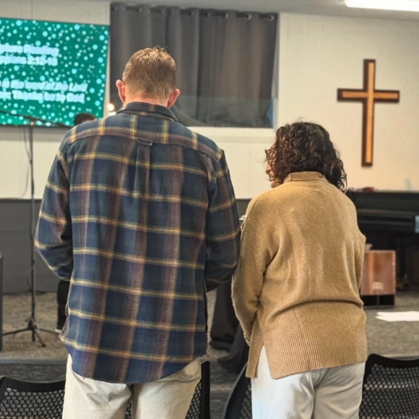 What does it mean that light is our witness?💡

&ldquo;&hellip;that you may be blameless and innocent, children of God without blemish in the midst of a crooked and twisted generation, among whom you SHINE AS LIGHTS in the world&hellip;&rdquo;
‭‭Phil