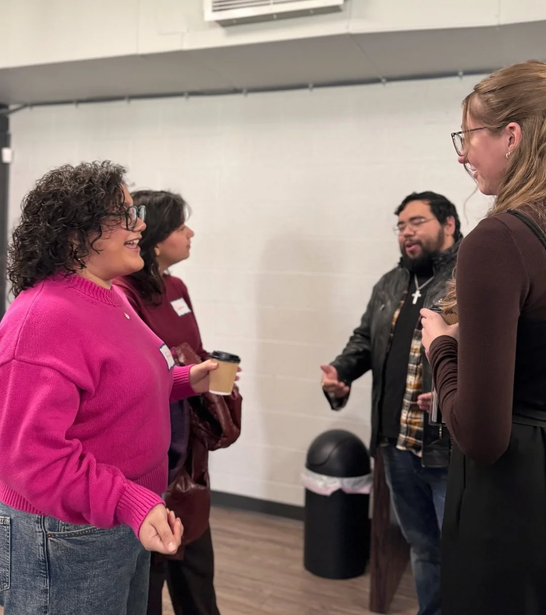 SUNDAY RECAP⏮️

God&rsquo;s truth is revealed, even when it&rsquo;s suppressed.

&ldquo;For the wrath of God is revealed from heaven against all ungodliness and unrighteousness of men, who by their unrighteousness suppress the truth&rdquo;
Romans 1:1