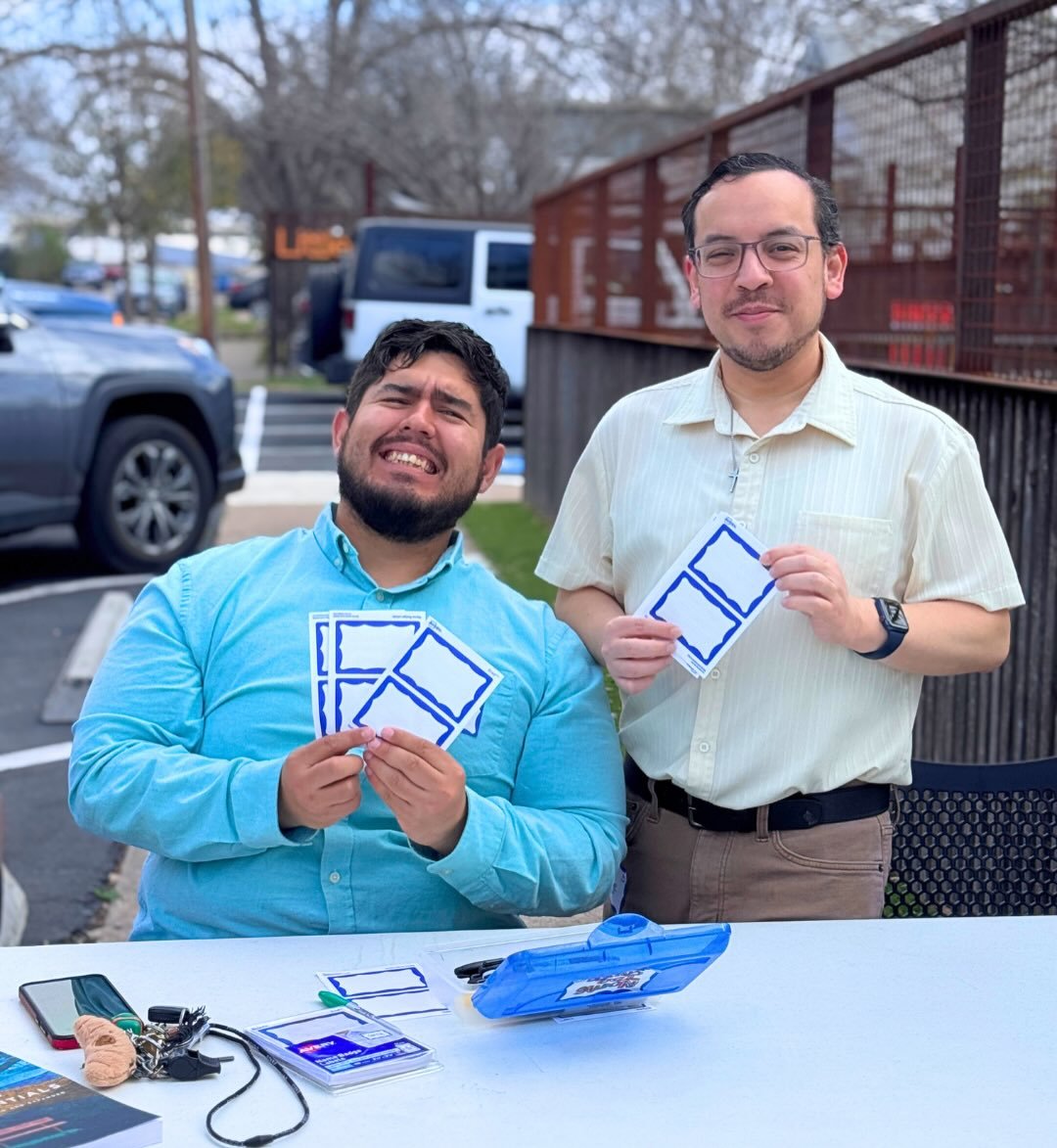 RIDGETOP CHURCH

CENTER on Christ ✝️
SERVE the neighborhood 🏡
SEND the next generation🌎

We hope you&rsquo;ll join us this Sunday at 11am as we gather to worship Jesus, study the Bible, and connect with one another! Coffee is ready by 10:30am ☕️🥐
