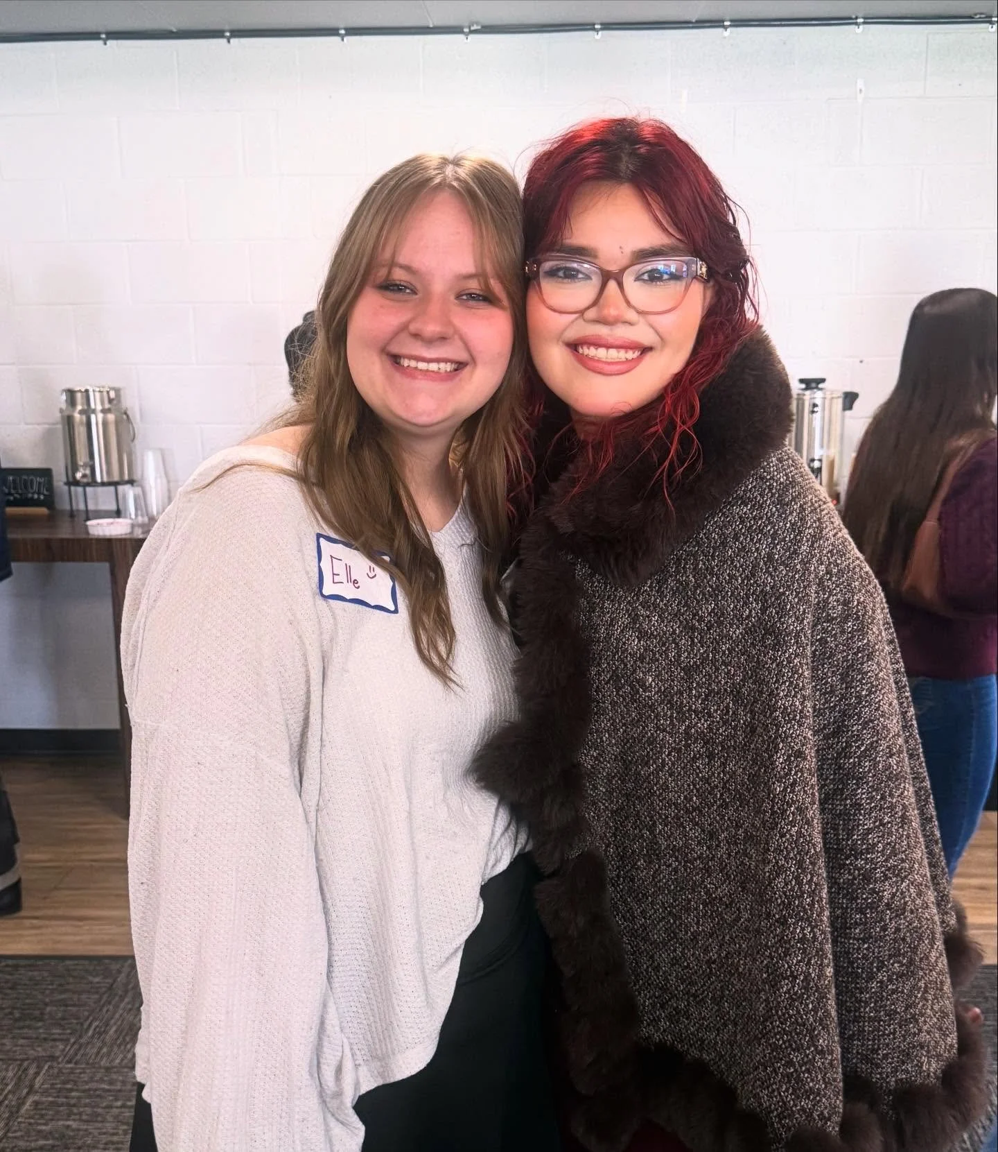 SUNDAY RECAP⏮️ 

&ldquo;for all have sinned and fall short of the glory of God, and are justified by his grace as a gift, through the redemption that is in Christ Jesus&rdquo;
‭‭Romans‬ ‭3‬:‭23‬-‭24‬

In order to be right with a righteous God, we our