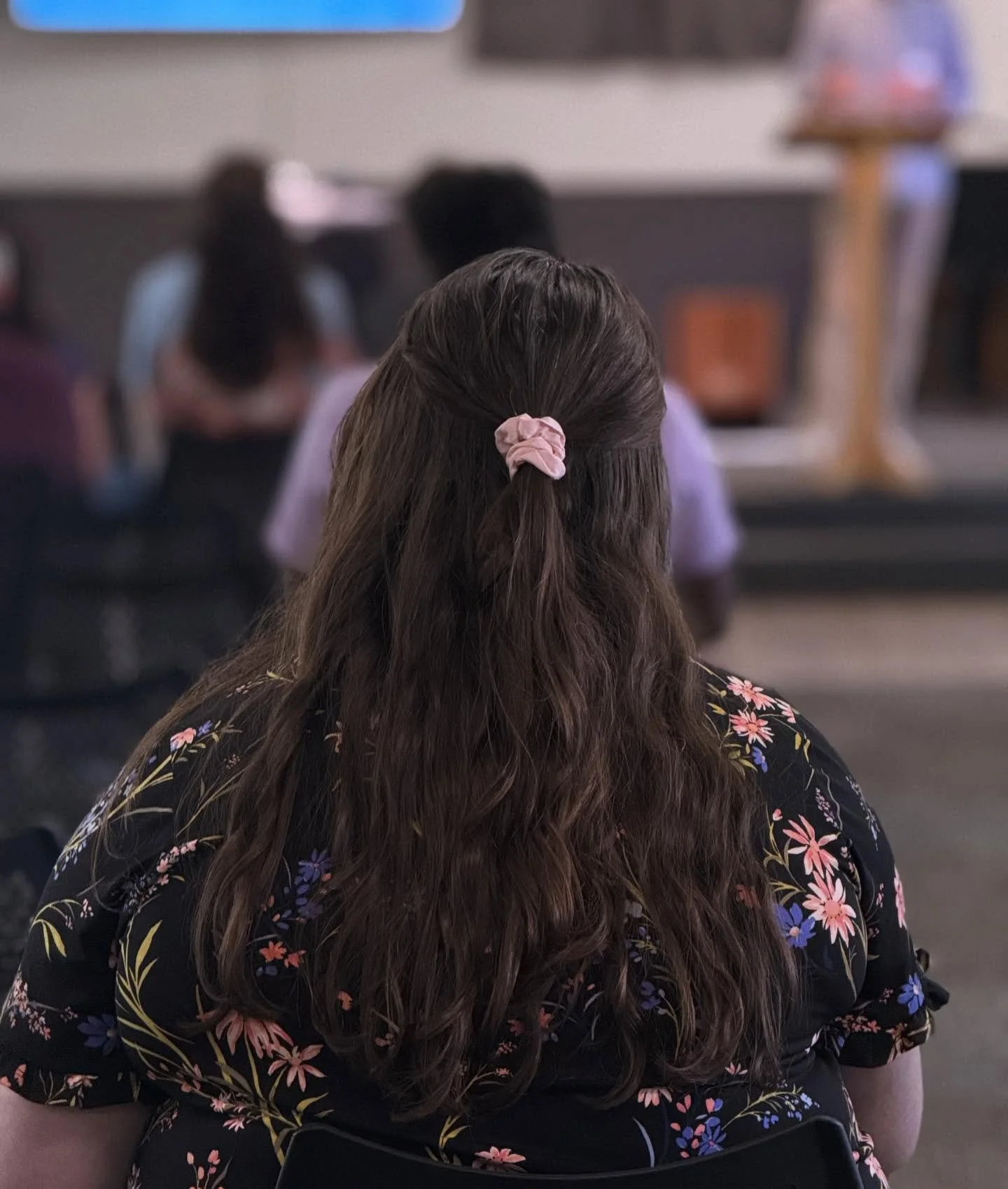 &ldquo;For sin will have no dominion over you, since you are not under law but under grace.&rdquo;
‭‭ROMANS‬ ‭6‬:‭14‬ ‭✨

Through Jesus&rsquo;s life, death, and resurrection we are free from the power and the penalty of sin. Even though we are still 