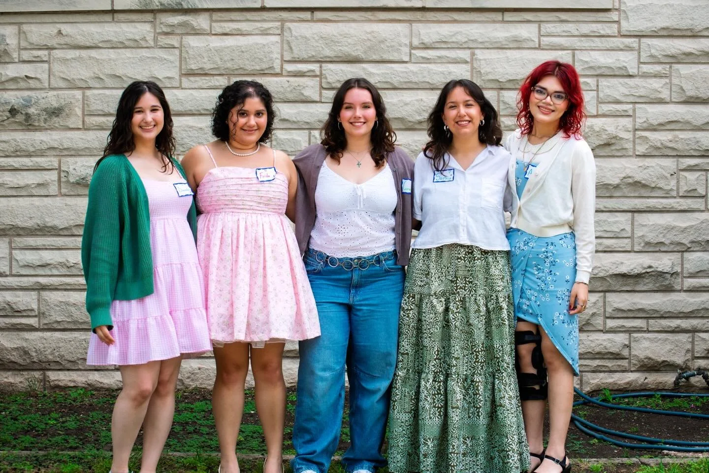 This Easter Sunday, we invite you to celebrate the resurrection of Jesus with us at Ridgetop Church! ☀️
Coffee and treats start at 10:30am☕️🥐
Service starts at 11am 🙌🏼

Come hear about what hope we can have both now and forever because Jesus is al