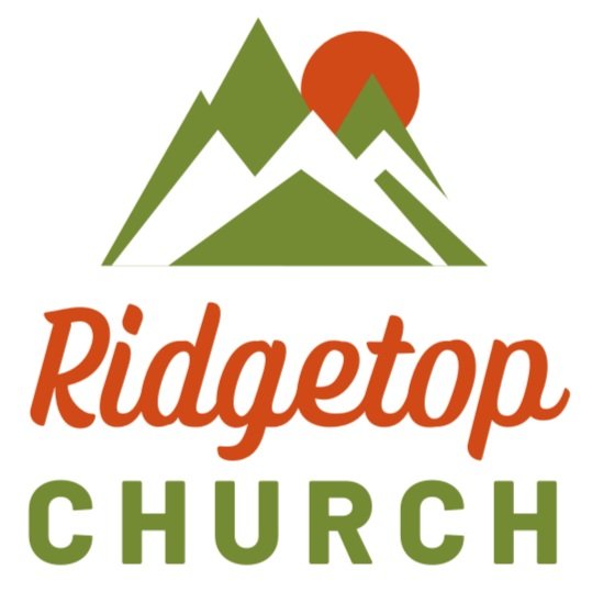 Ridgetop Church