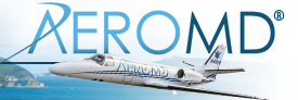 aeromed-2-_093825-t-thumb.png