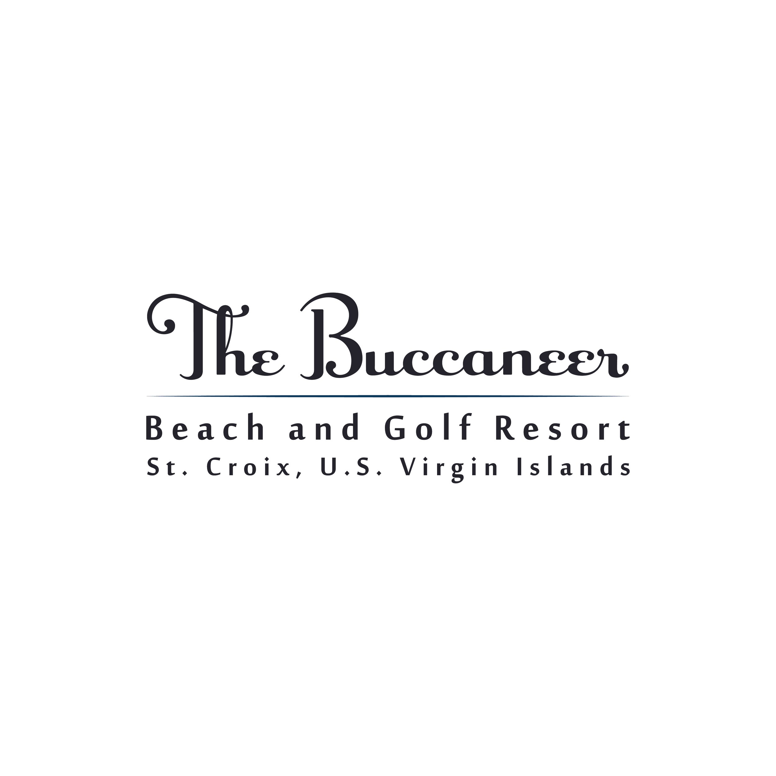 The Buccaneer Logo - New CMYK_Artboard 5.jpg
