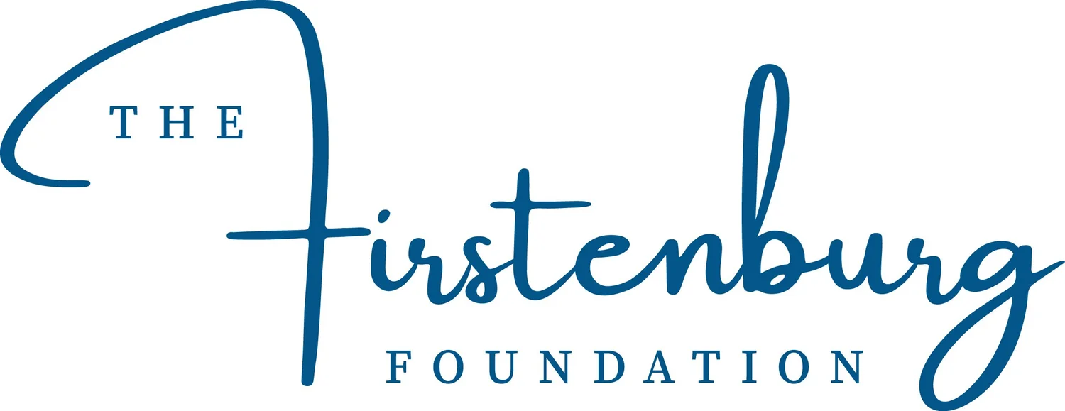 Free Tax Assistance Ren Locus Free tax assistance ren locus