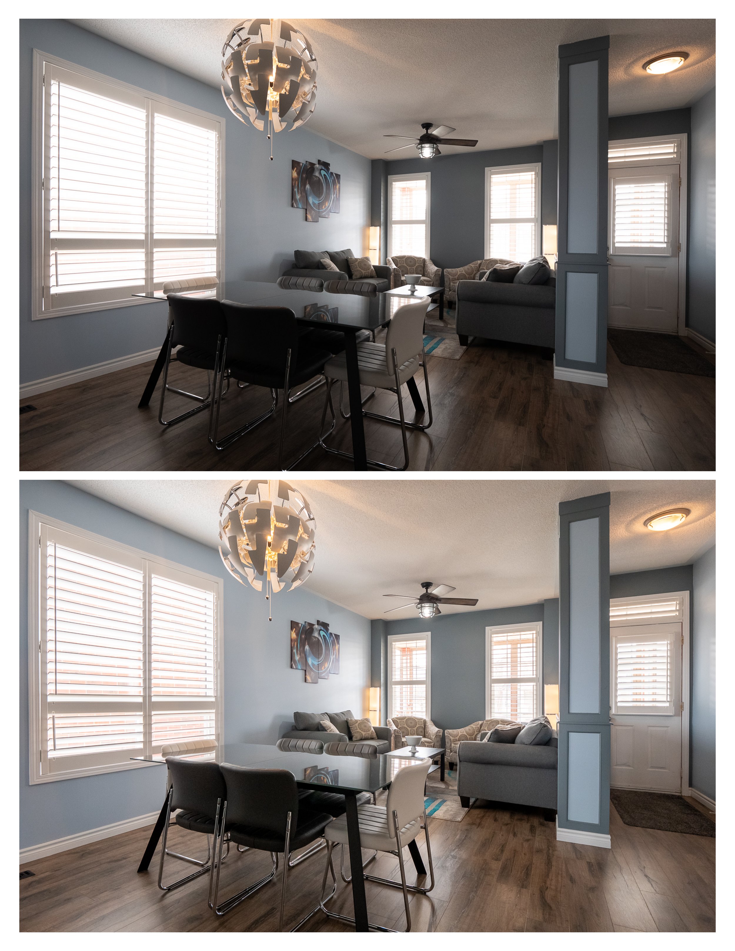 TRIM-MER Fine Finishing - Living Room.jpg