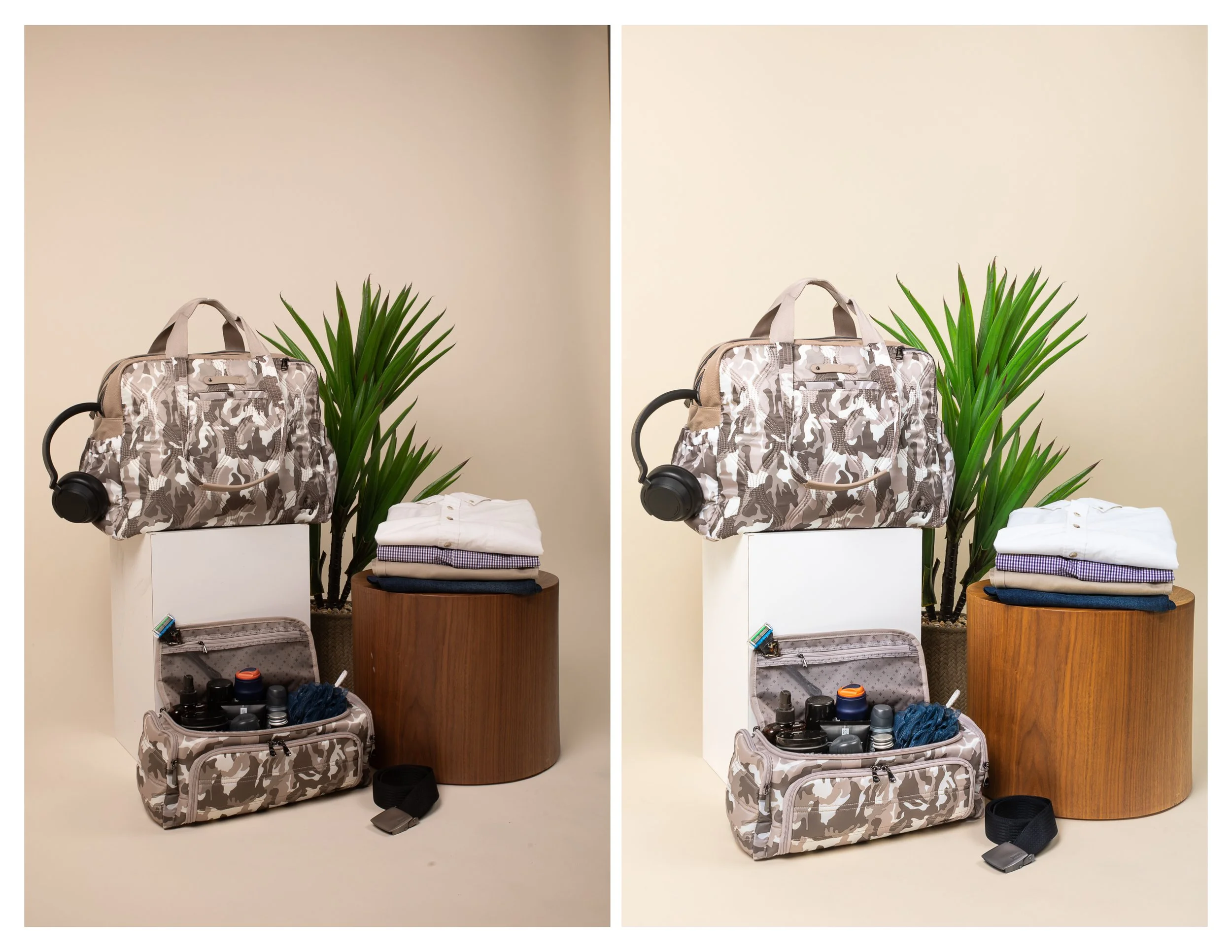 Lug - Fathers Day.jpg